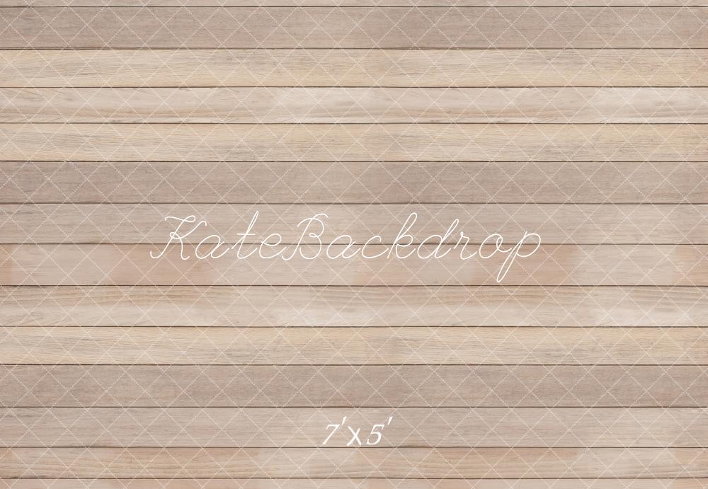 Kate Wood grain Backdrop Designed by Emetselch - Kate Backdrop AU