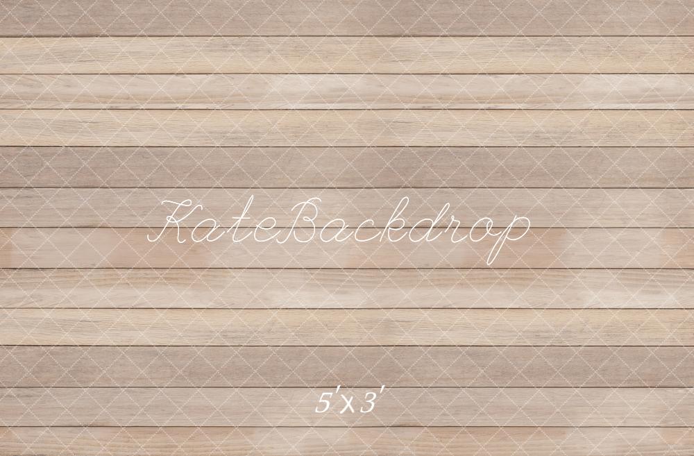 Kate Wood grain Backdrop Designed by Emetselch - Kate Backdrop AU