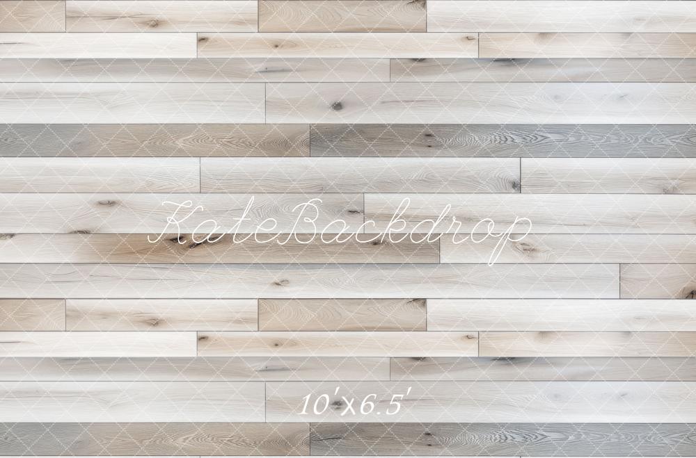 Kate Witch Wood Floor Backdrop Designed by Mini MakeBelieve - Kate Backdrop AU