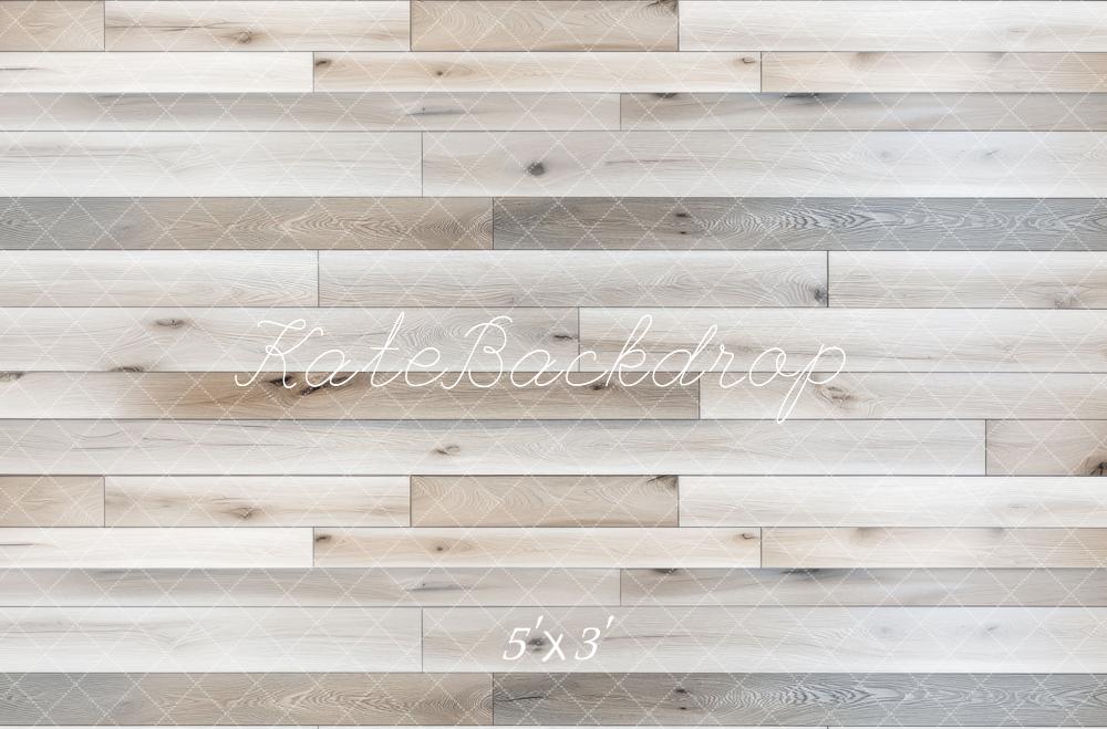 Kate Witch Wood Floor Backdrop Designed by Mini MakeBelieve - Kate Backdrop AU