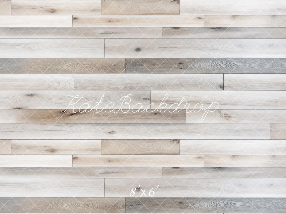 Kate Witch Wood Floor Backdrop Designed by Mini MakeBelieve - Kate Backdrop AU