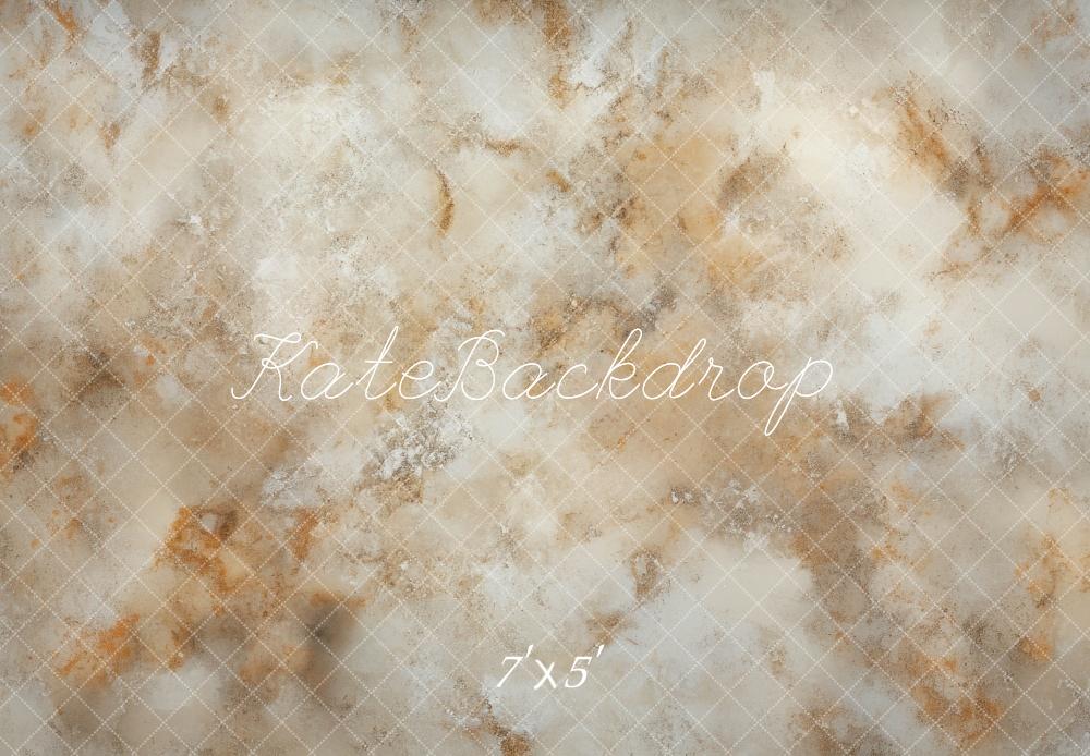 Kate Boho Match Beige Floor Backdrop Designed by Mini MakeBelieve