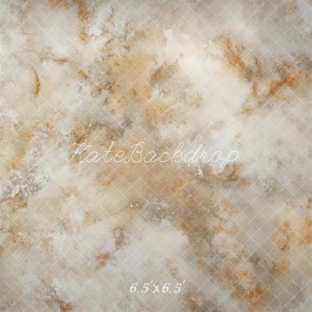 Kate Boho Match Beige Floor Backdrop Designed by Mini MakeBelieve