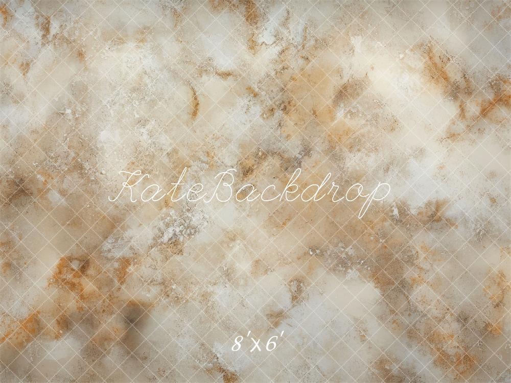 Kate Boho Match Beige Floor Backdrop Designed by Mini MakeBelieve
