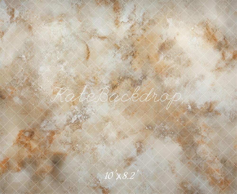 Kate Boho Match Beige Floor Backdrop Designed by Mini MakeBelieve