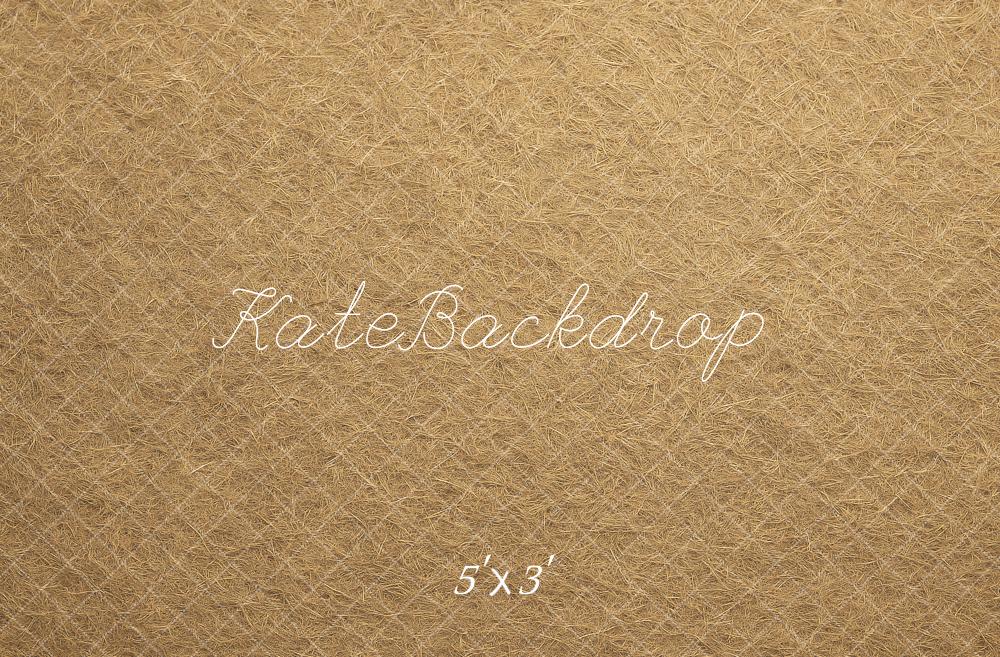 Kate Hay Floor Backdrop Designed by Ashley Paul - Kate Backdrop AU