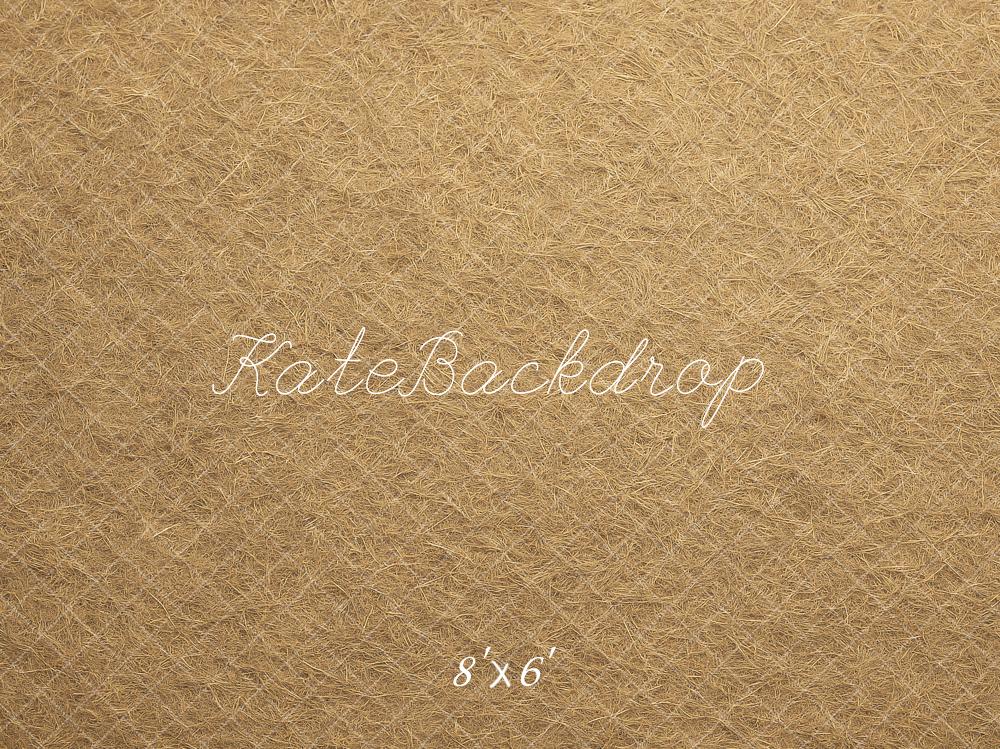 Kate Hay Floor Backdrop Designed by Ashley Paul - Kate Backdrop AU