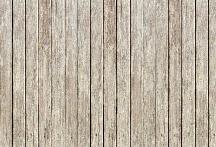 Kate Floor Wood Vinyl Photography Backdrop - Kate Backdrop AU