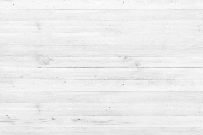 Kate Retro Off-white Vinyl Floor Backdrop