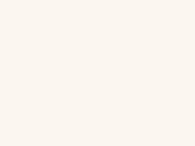 Kate Solid light cream Vinyl floor backdrop - Kate Backdrop AU