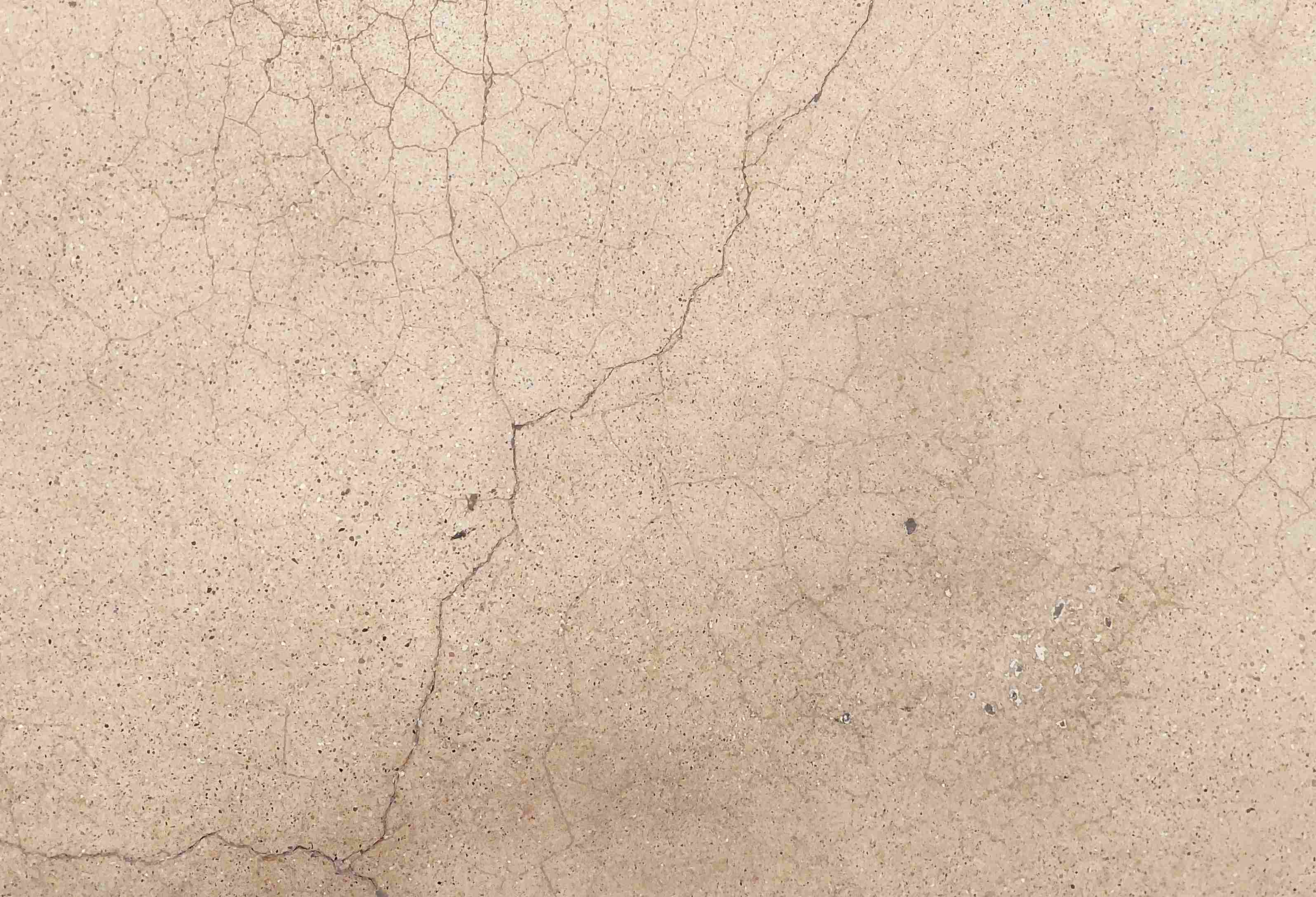 Kate Cracked Ground Texture Vinyl Backdrop Floor - Kate Backdrop AU