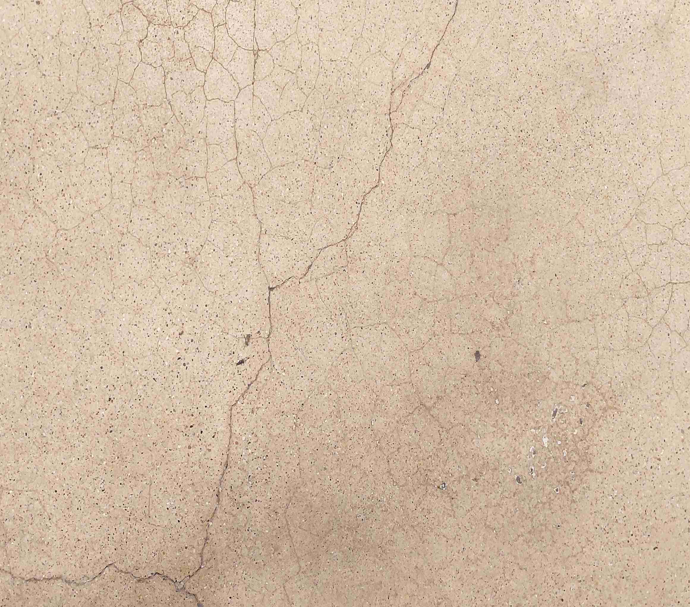 Kate Cracked Ground Texture Vinyl Backdrop Floor - Kate Backdrop AU