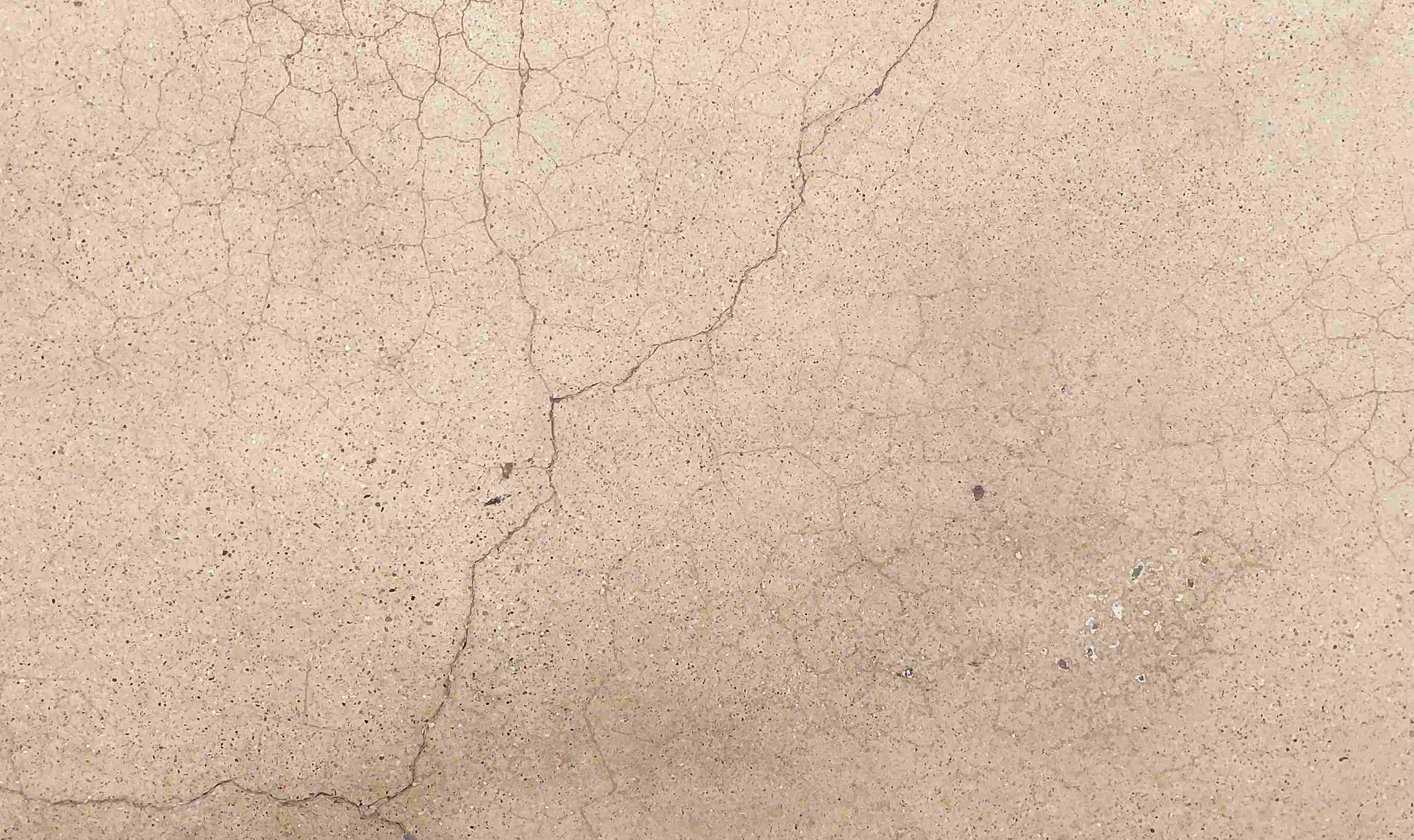 Kate Cracked Ground Texture Vinyl Backdrop Floor - Kate Backdrop AU