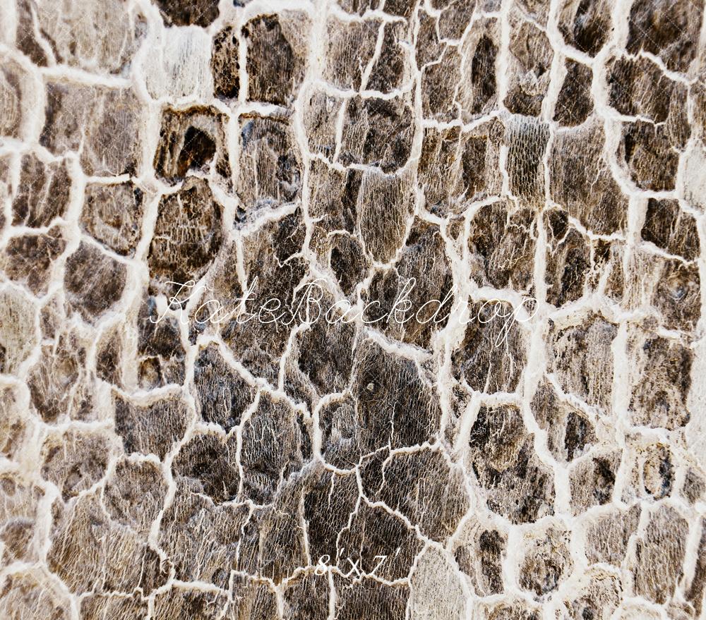 Kate Stone Texture Vinyl Backdrop Floor