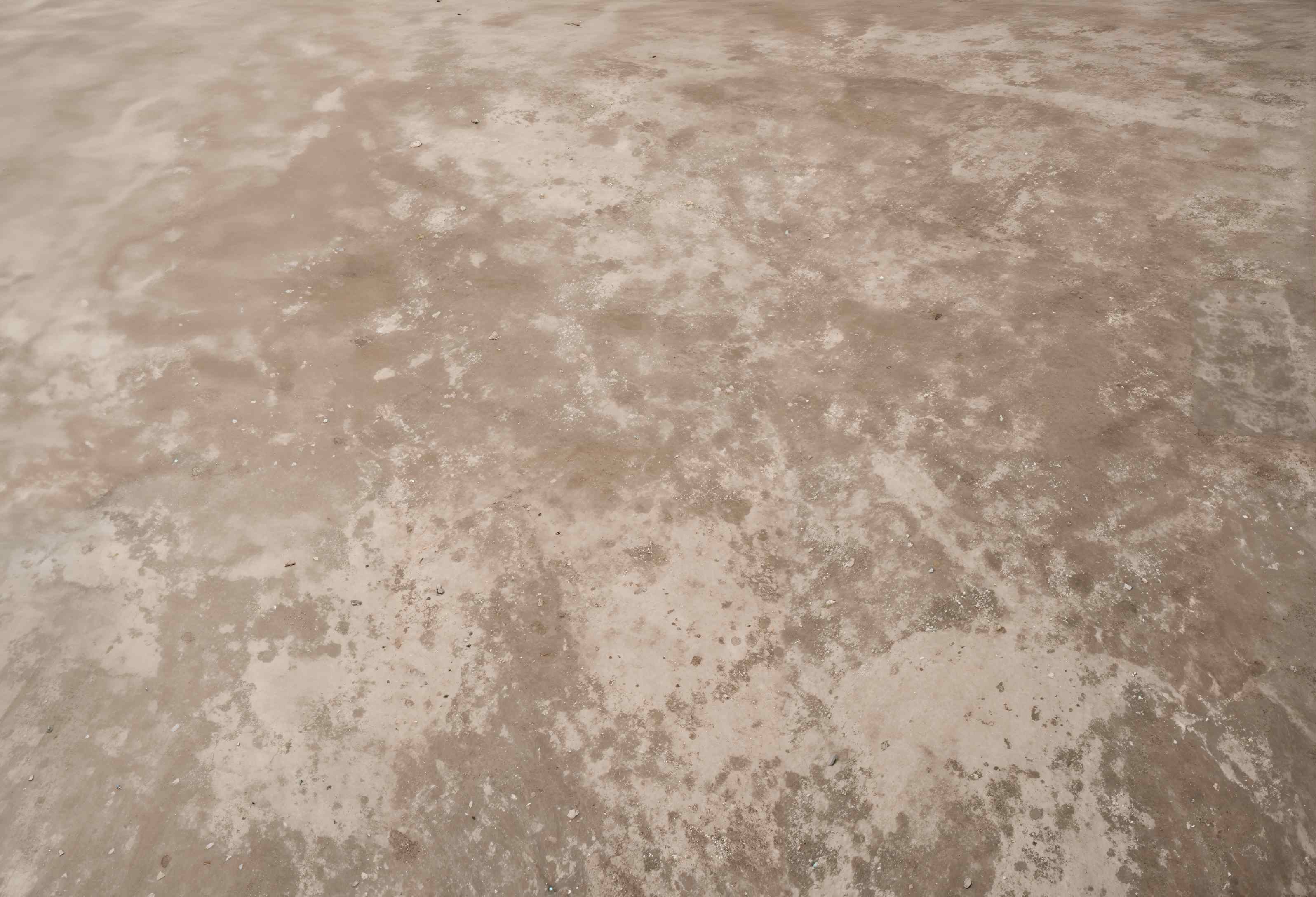 Kate Abstract Mottled Texture Vinyl Backdrop Floor - Kate Backdrop AU