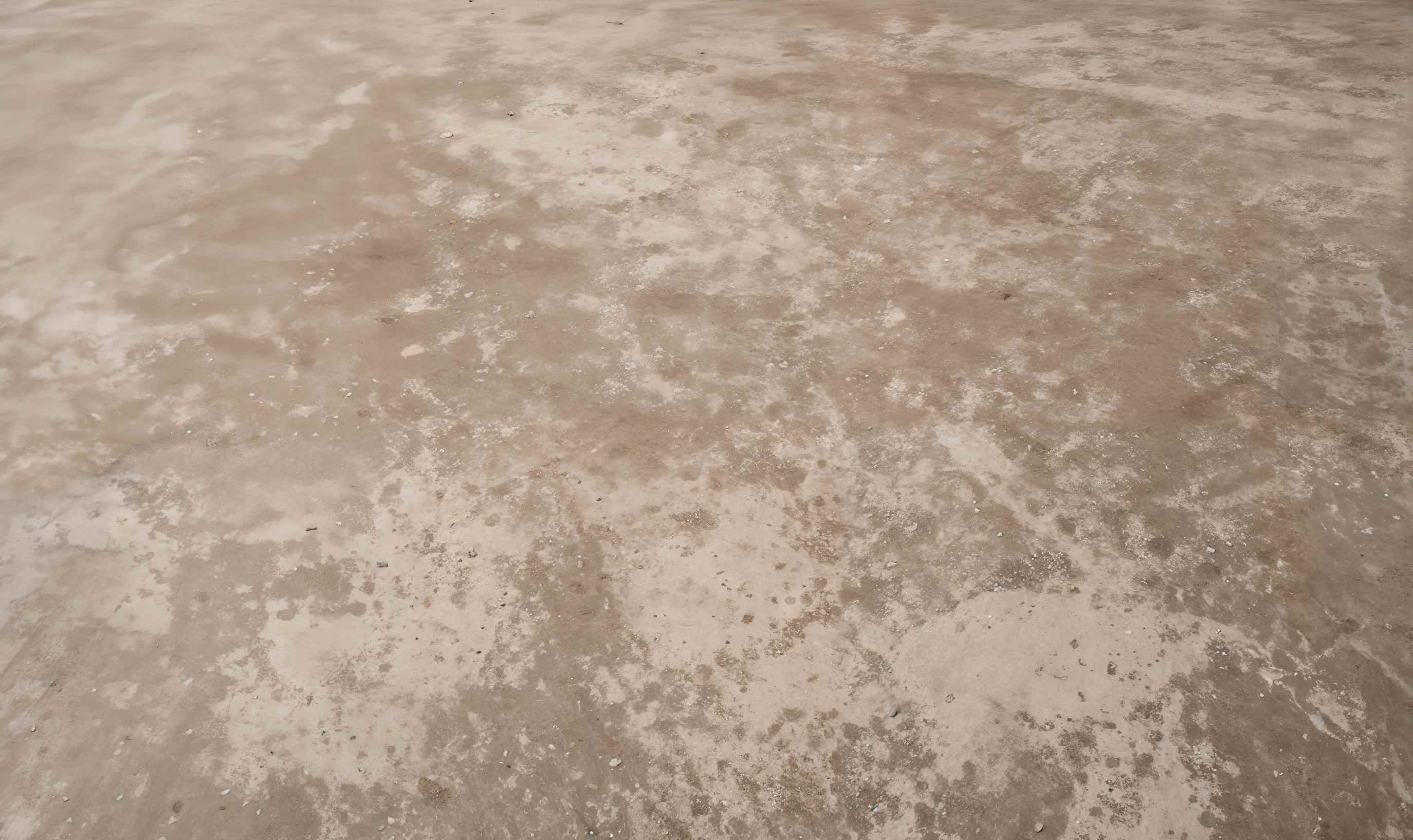 Kate Abstract Mottled Texture Vinyl Backdrop Floor - Kate Backdrop AU