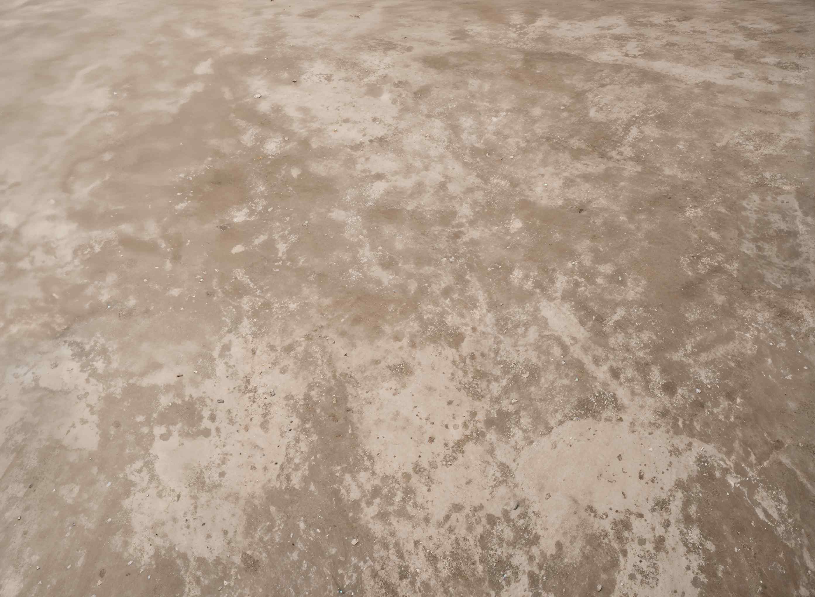 Kate Abstract Mottled Texture Vinyl Backdrop Floor - Kate Backdrop AU