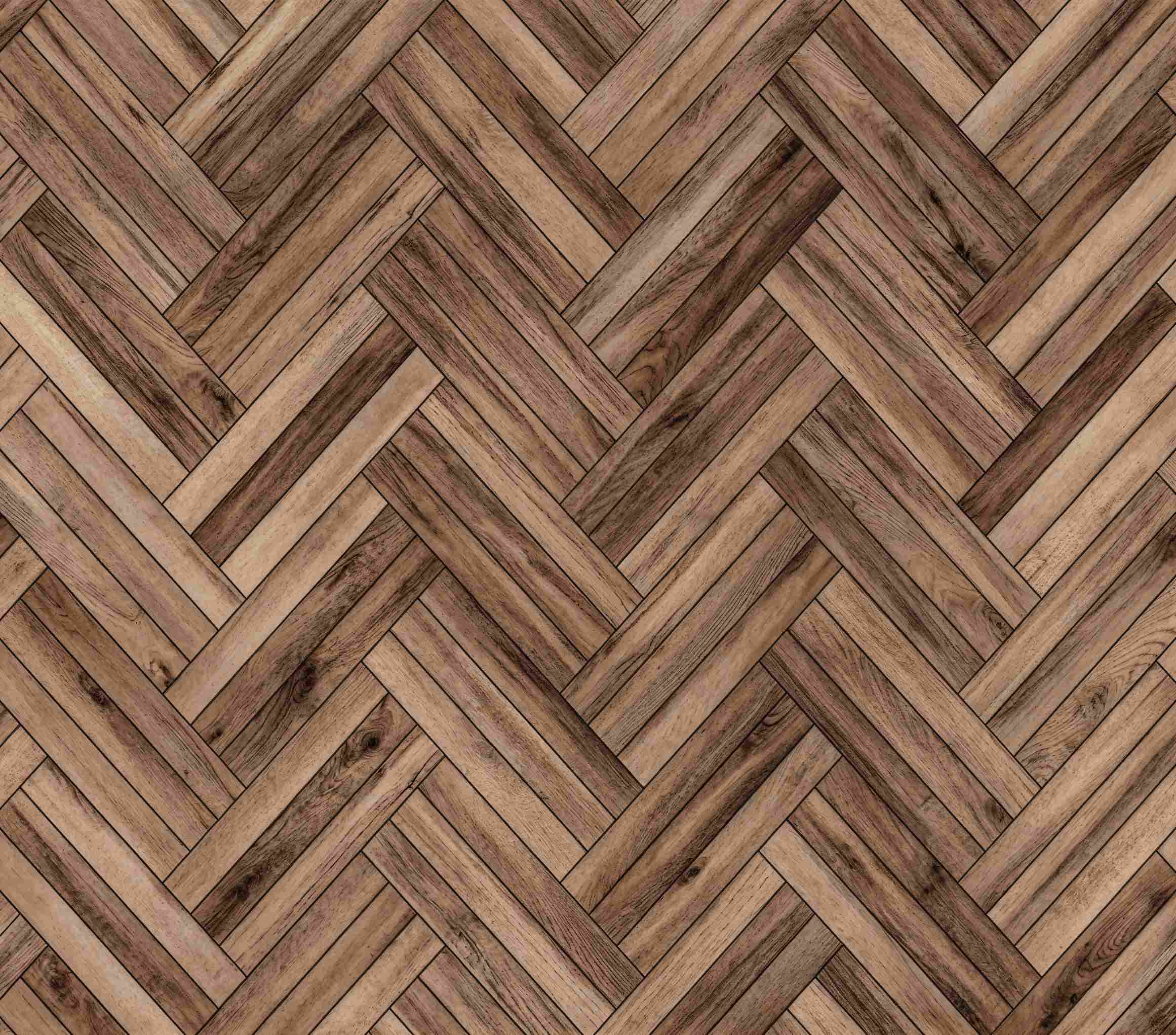 Kate Twill Wood Texture Vinyl Backdrop Floor - Kate Backdrop AU