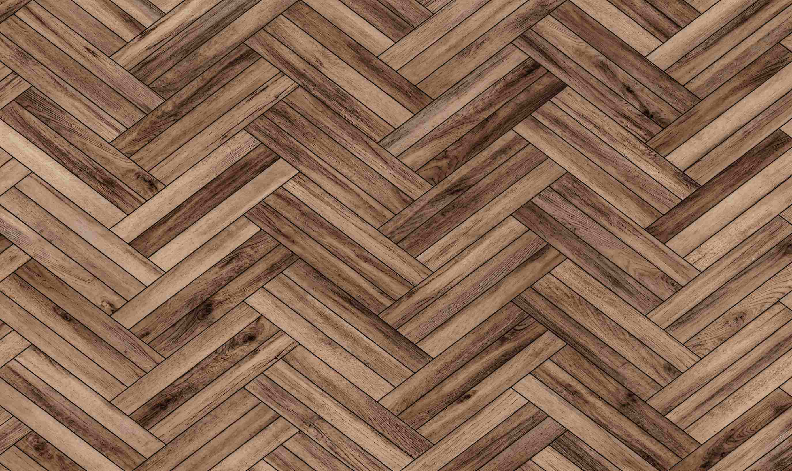 Kate Twill Wood Texture Vinyl Backdrop Floor - Kate Backdrop AU
