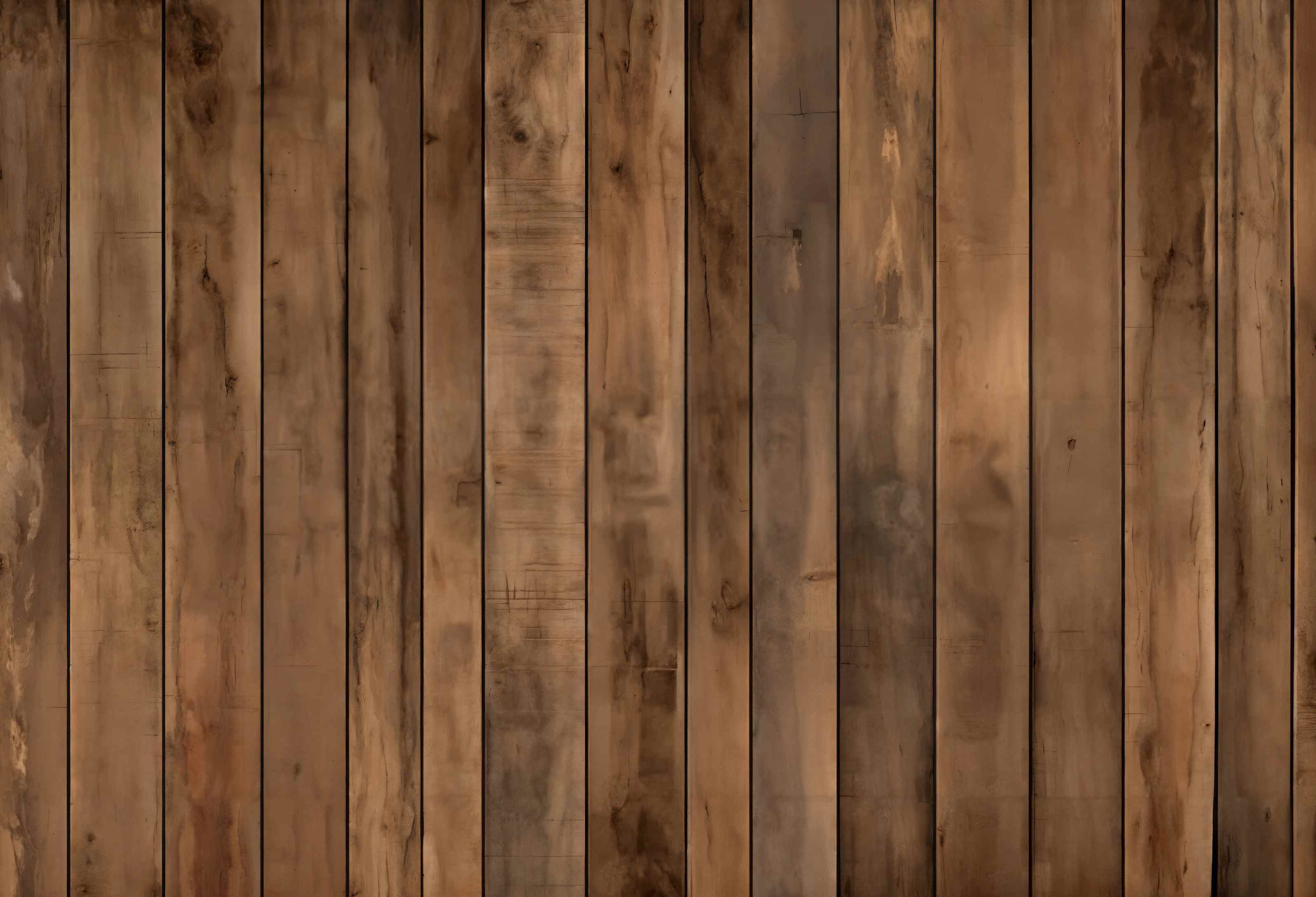 Kate Wooden Board Texture Vinyl Backdrop Floor - Kate Backdrop AU
