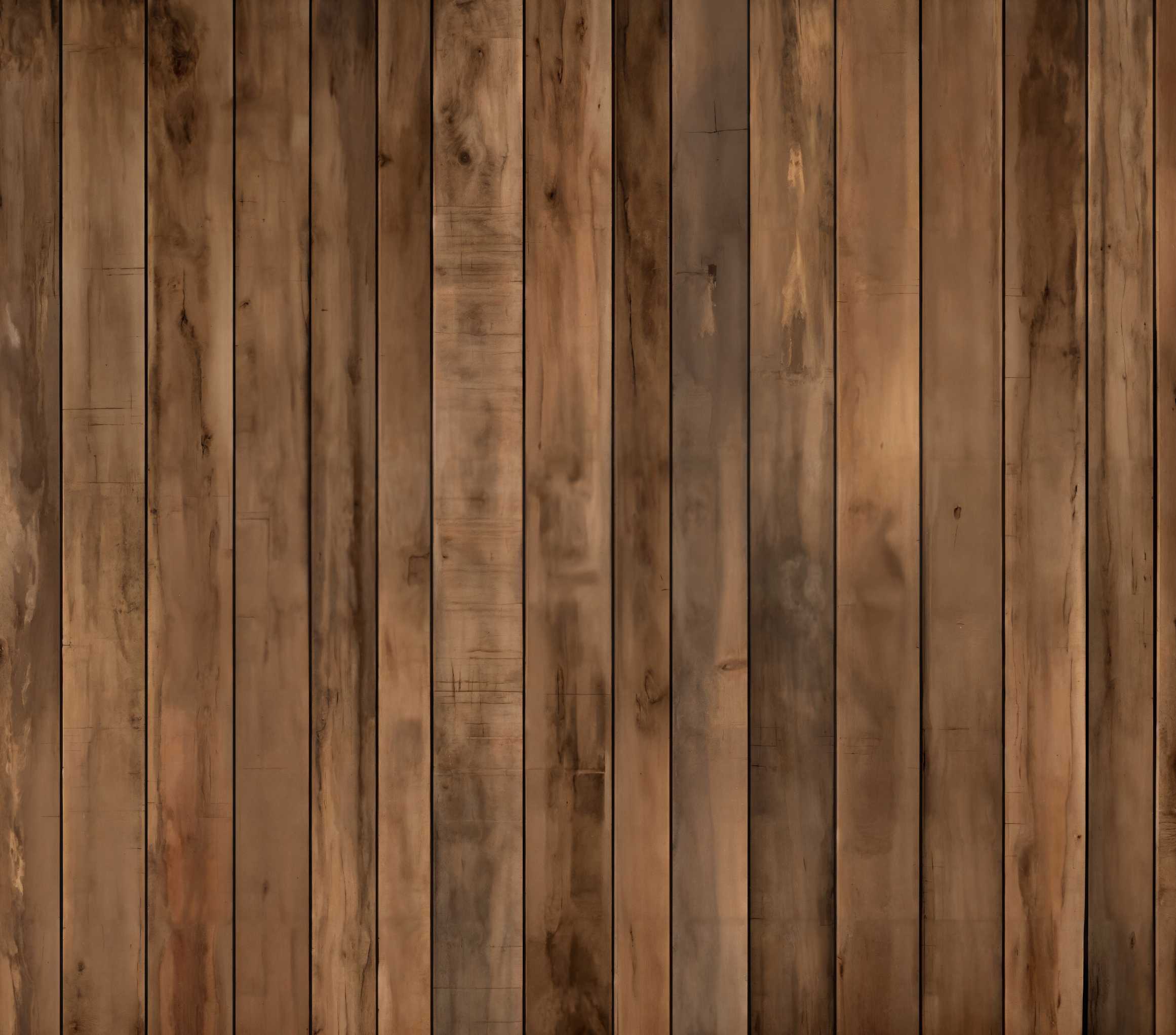 Kate Wooden Board Texture Vinyl Backdrop Floor - Kate Backdrop AU