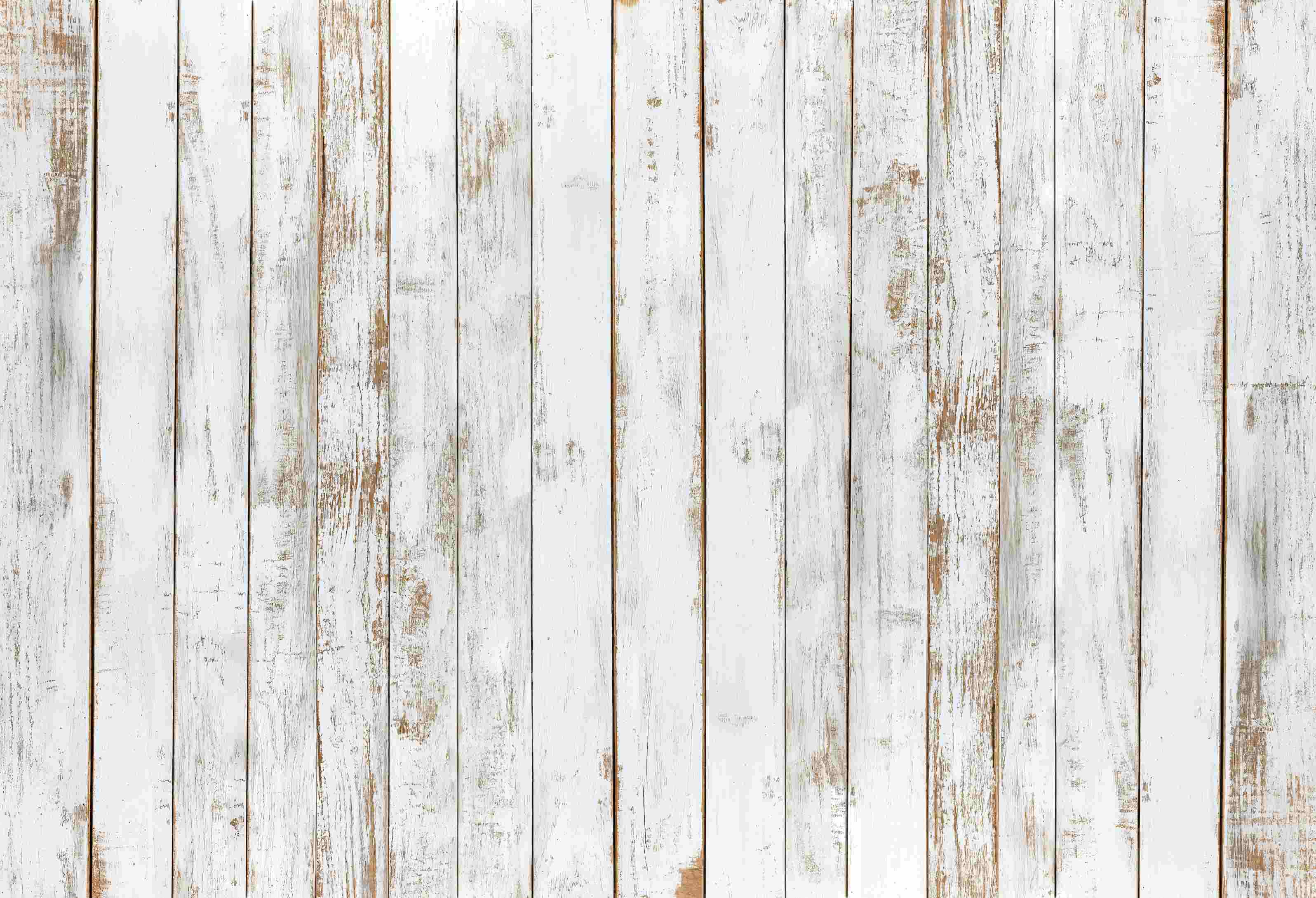 Kate Retro Distressed Wood Board Vinyl Backdrop Floor - Kate Backdrop AU