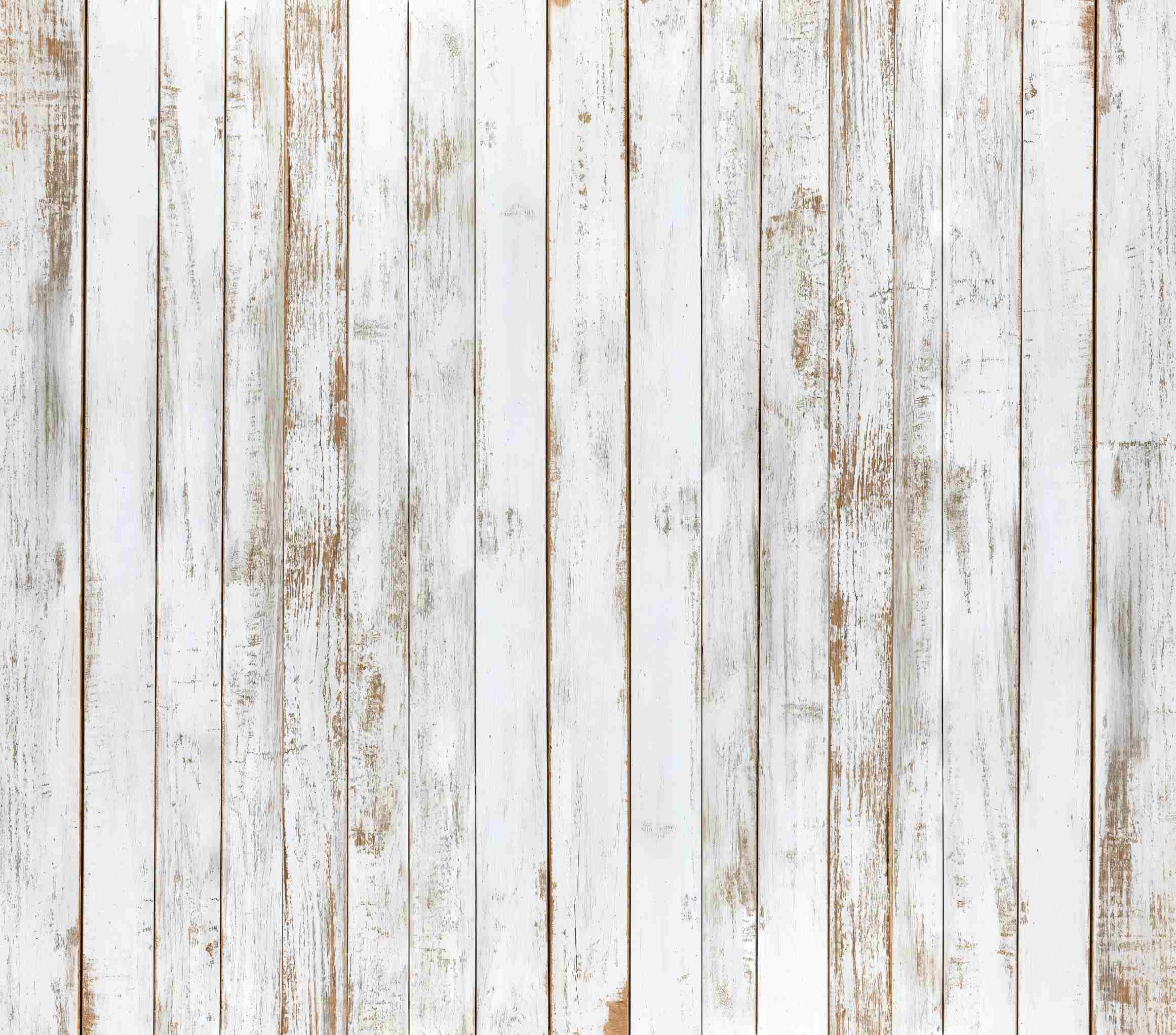 Kate Retro Distressed Wood Board Vinyl Backdrop Floor - Kate Backdrop AU