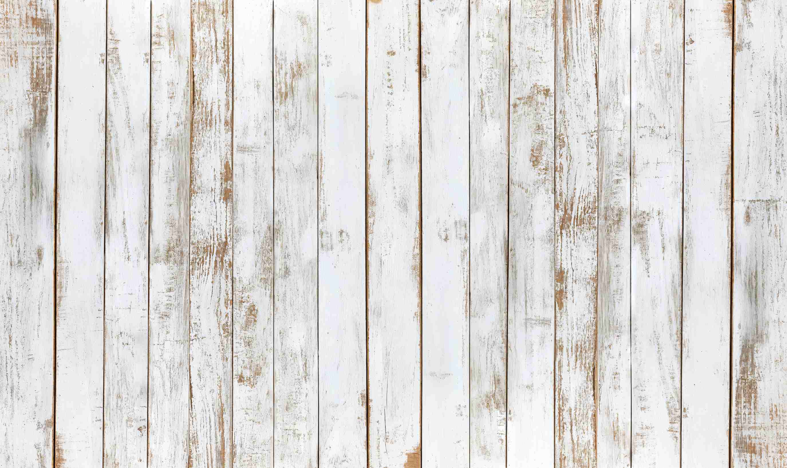 Kate Retro Distressed Wood Board Vinyl Backdrop Floor - Kate Backdrop AU