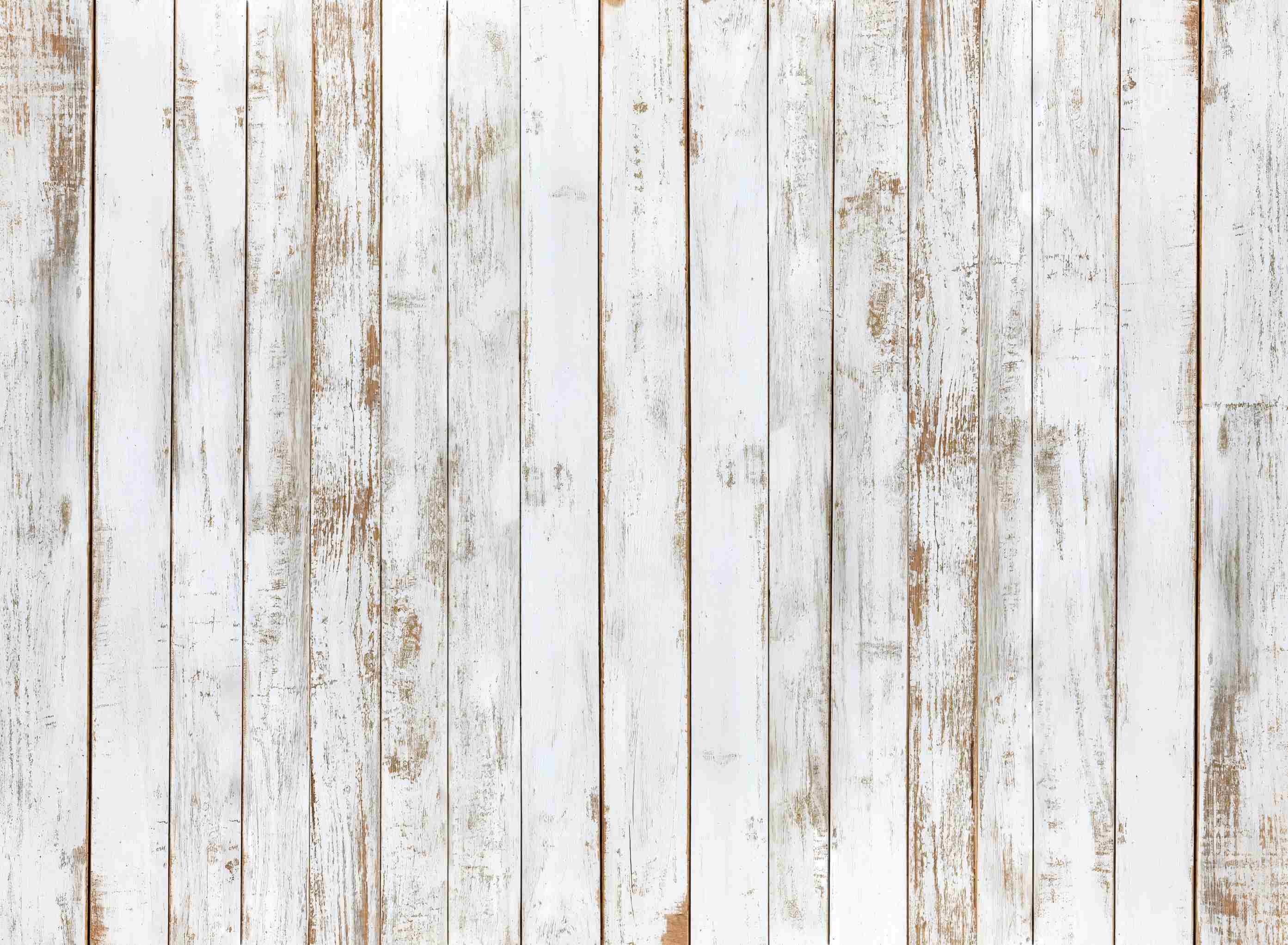 Kate Retro Distressed Wood Board Vinyl Backdrop Floor - Kate Backdrop AU