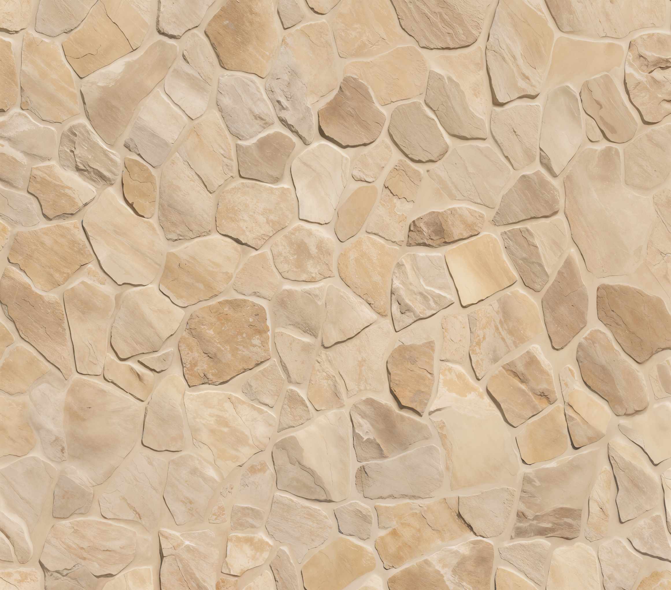 Kate Stone Vinyl Backdrop Floor - Kate Backdrop AU