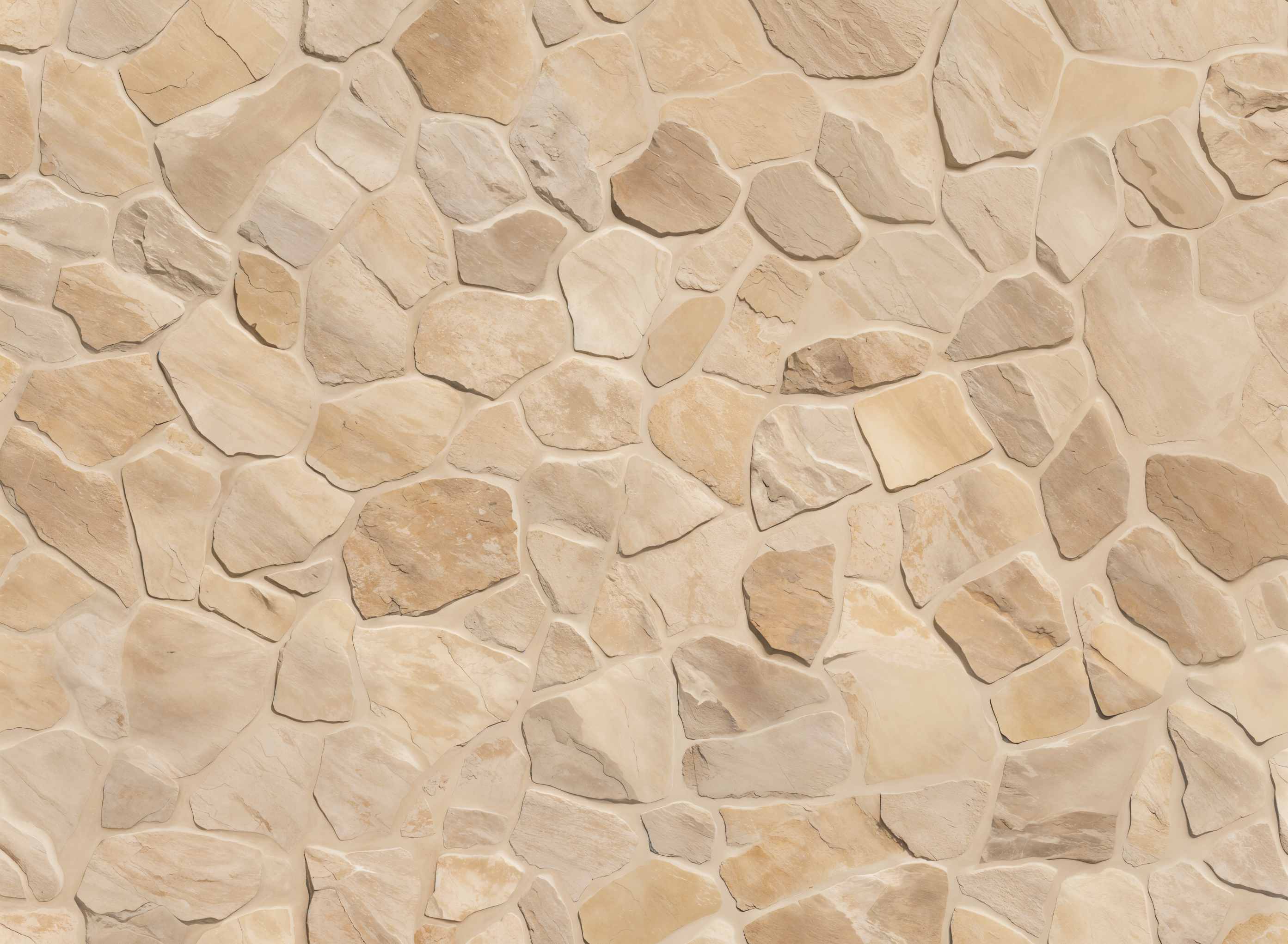 Kate Stone Vinyl Backdrop Floor - Kate Backdrop AU