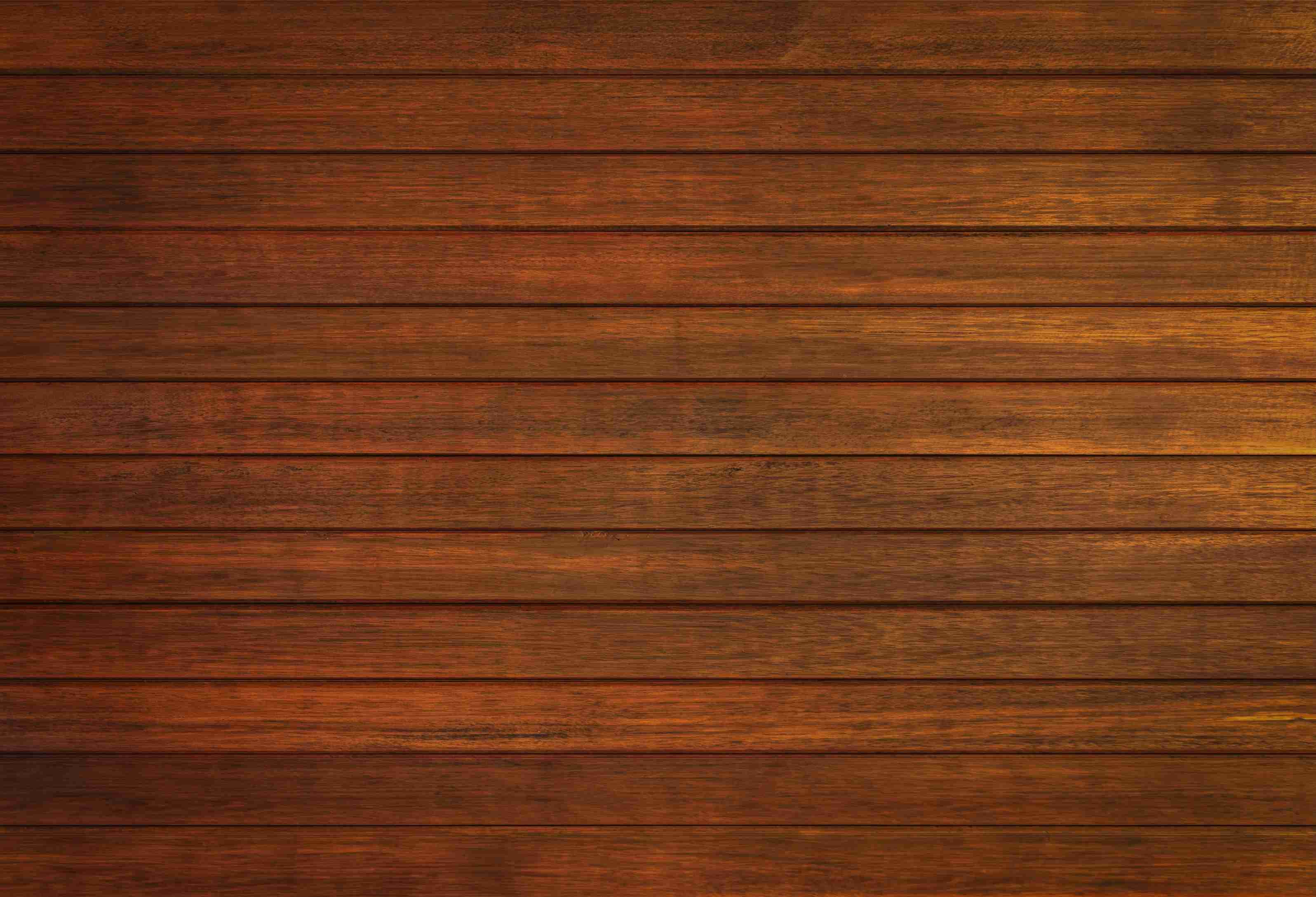 Kate Dark Horizontal Wood Vinyl Backdrop Floor - Kate Backdrop AU