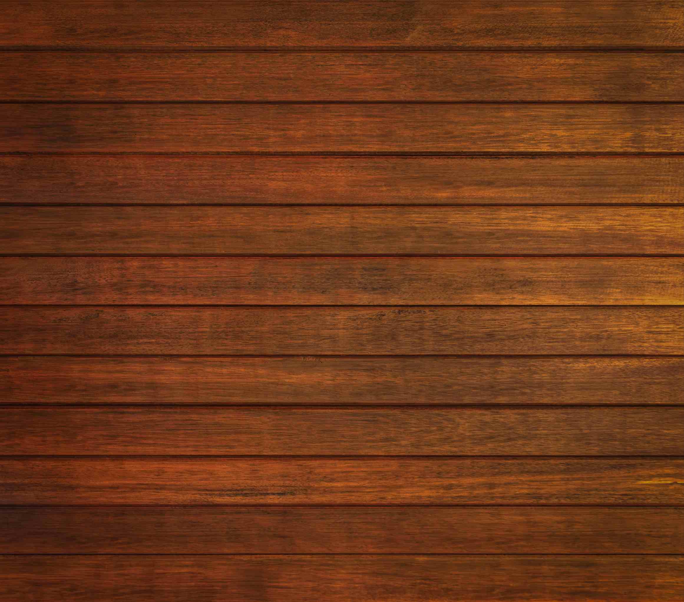Kate Dark Horizontal Wood Vinyl Backdrop Floor - Kate Backdrop AU