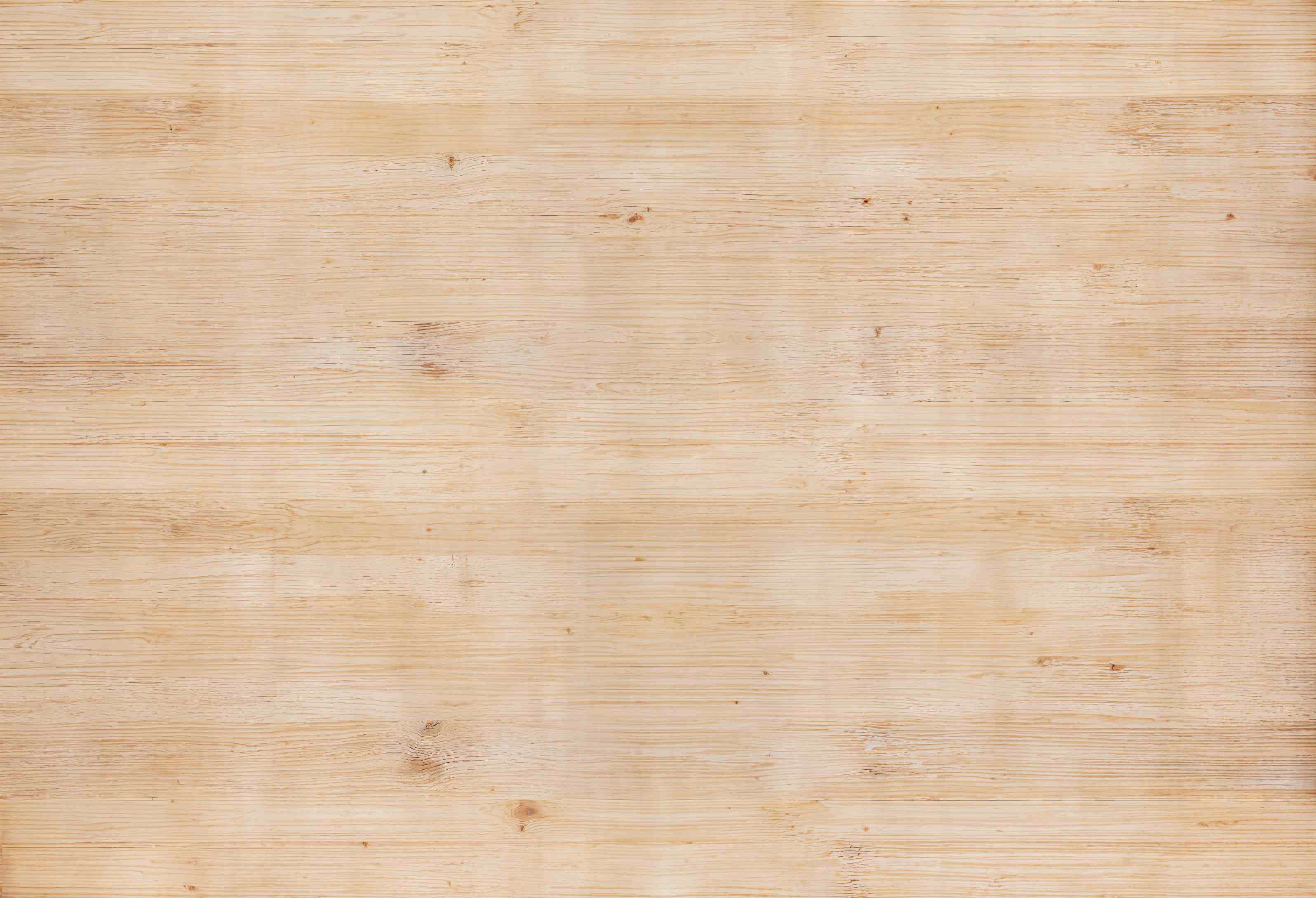 Kate Log Style Wood Vinyl Backdrop Floor - Kate Backdrop AU