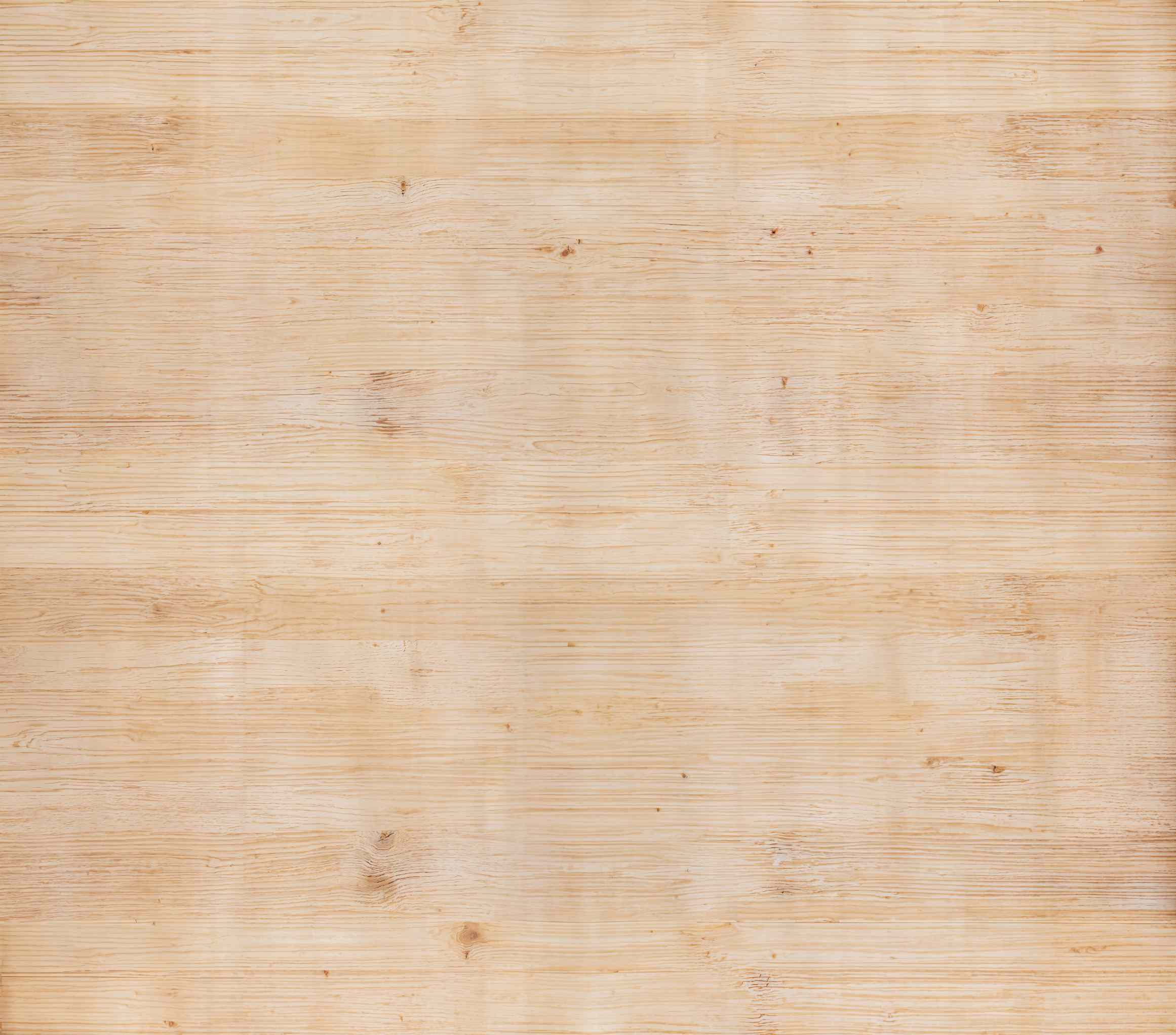 Kate Log Style Wood Vinyl Backdrop Floor - Kate Backdrop AU