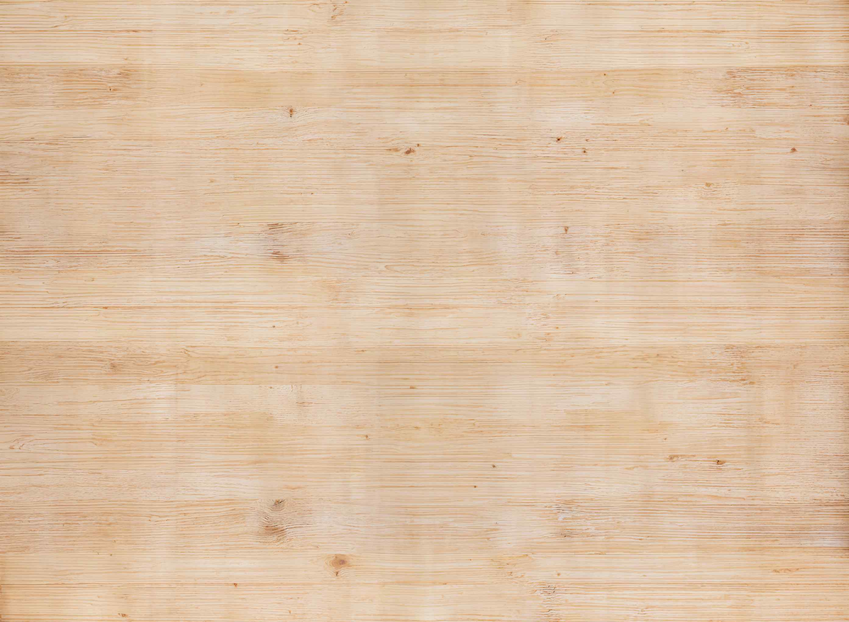 Kate Log Style Wood Vinyl Backdrop Floor - Kate Backdrop AU