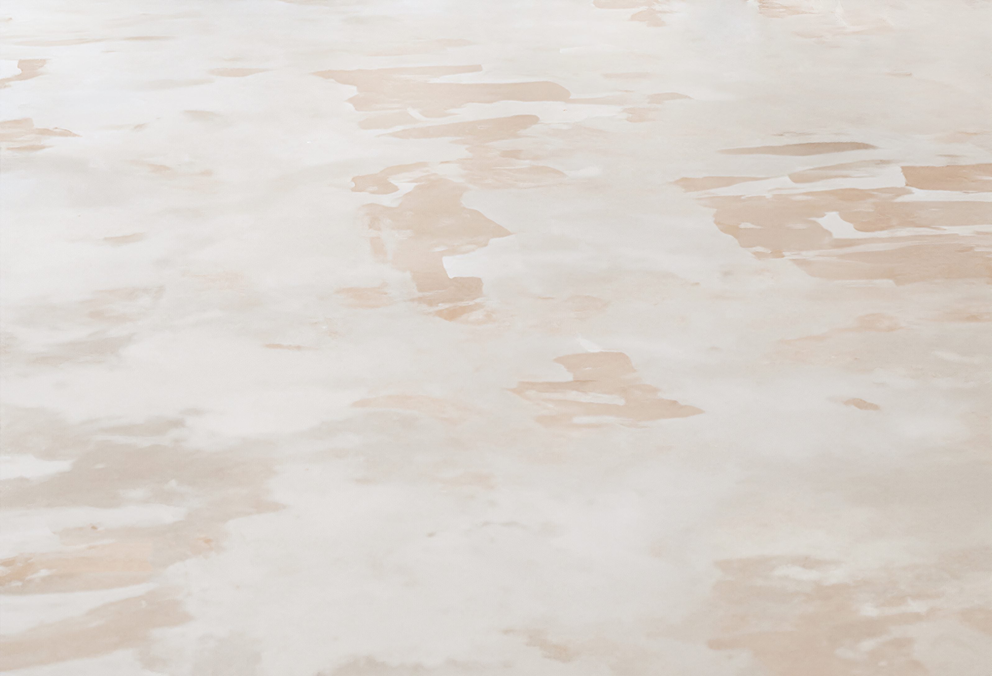 Kate Abstract Texture Vinyl Backdrop Floor - Kate Backdrop AU