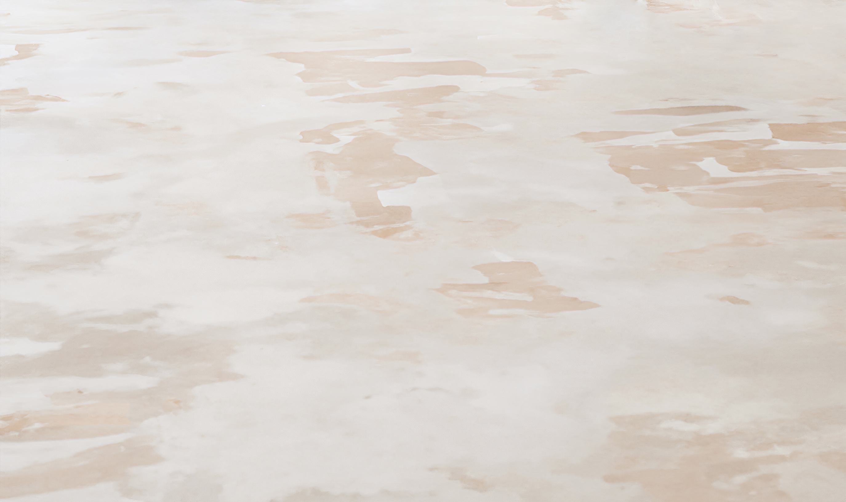 Kate Abstract Texture Vinyl Backdrop Floor - Kate Backdrop AU