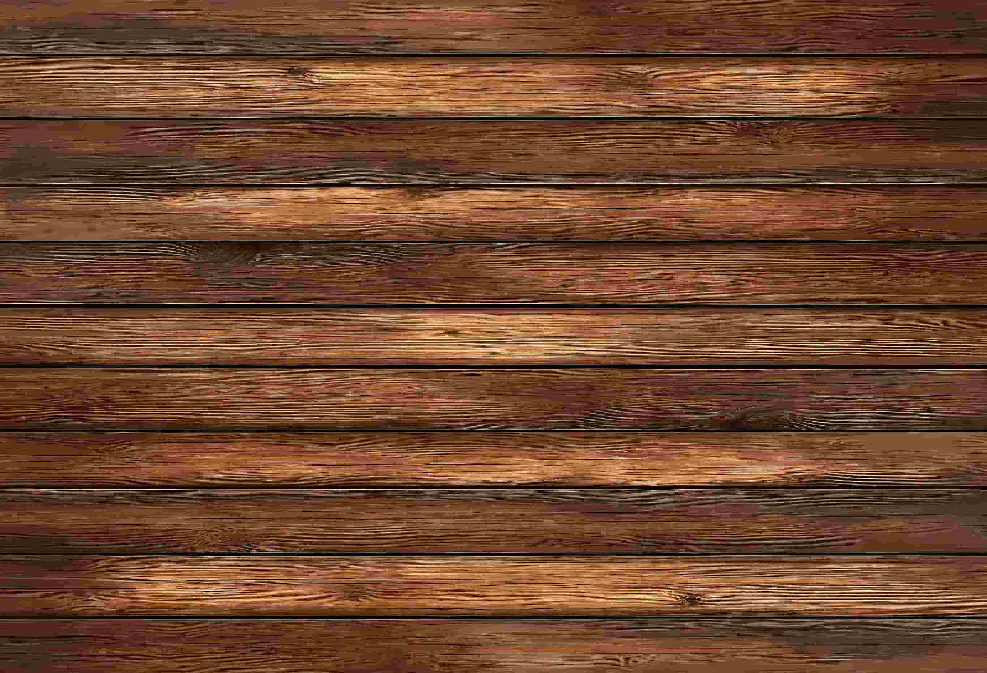 Kate Brown Wood Grain Vinyl Backdrop Floor - Kate Backdrop AU