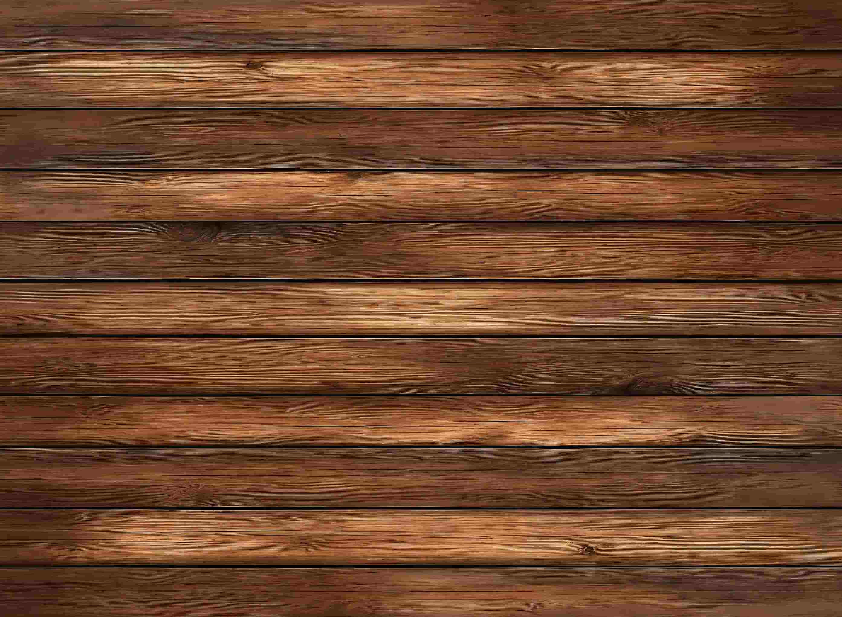 Kate Brown Wood Grain Vinyl Backdrop Floor - Kate Backdrop AU