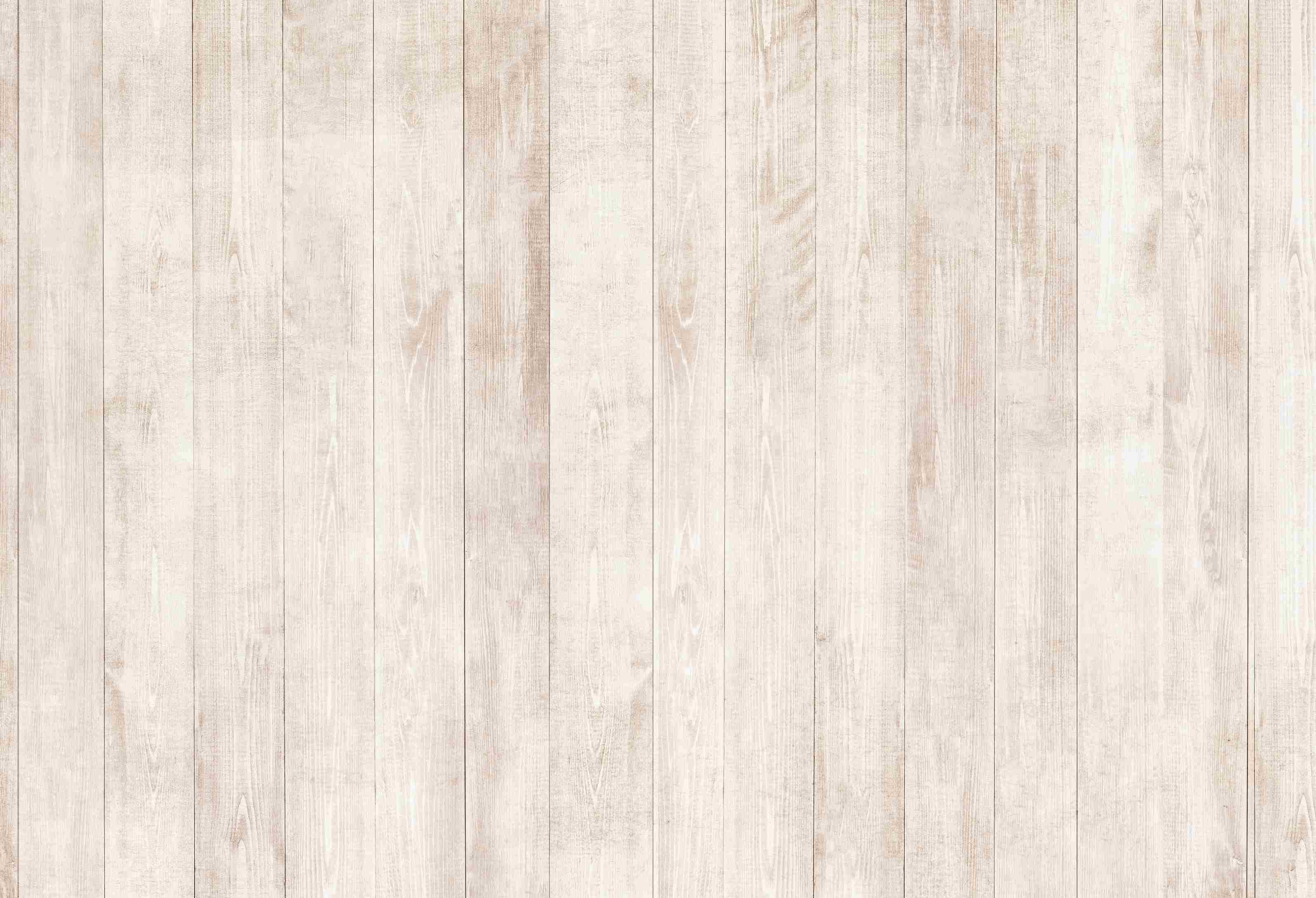 Kate Light Wood Grain Vinyl Backdrop Floor - Kate Backdrop AU