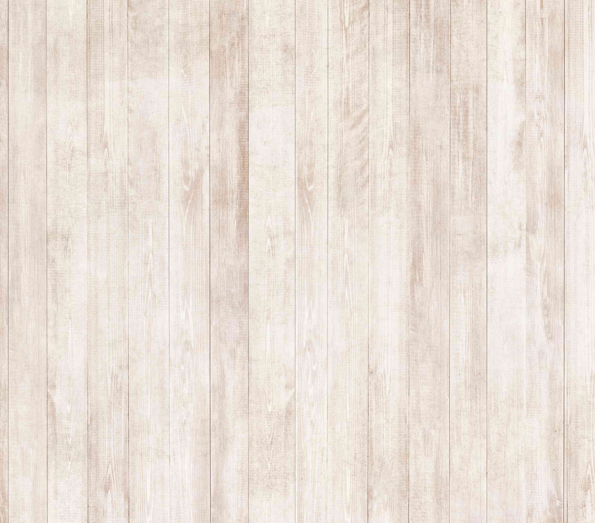 Kate Light Wood Grain Vinyl Backdrop Floor - Kate Backdrop AU