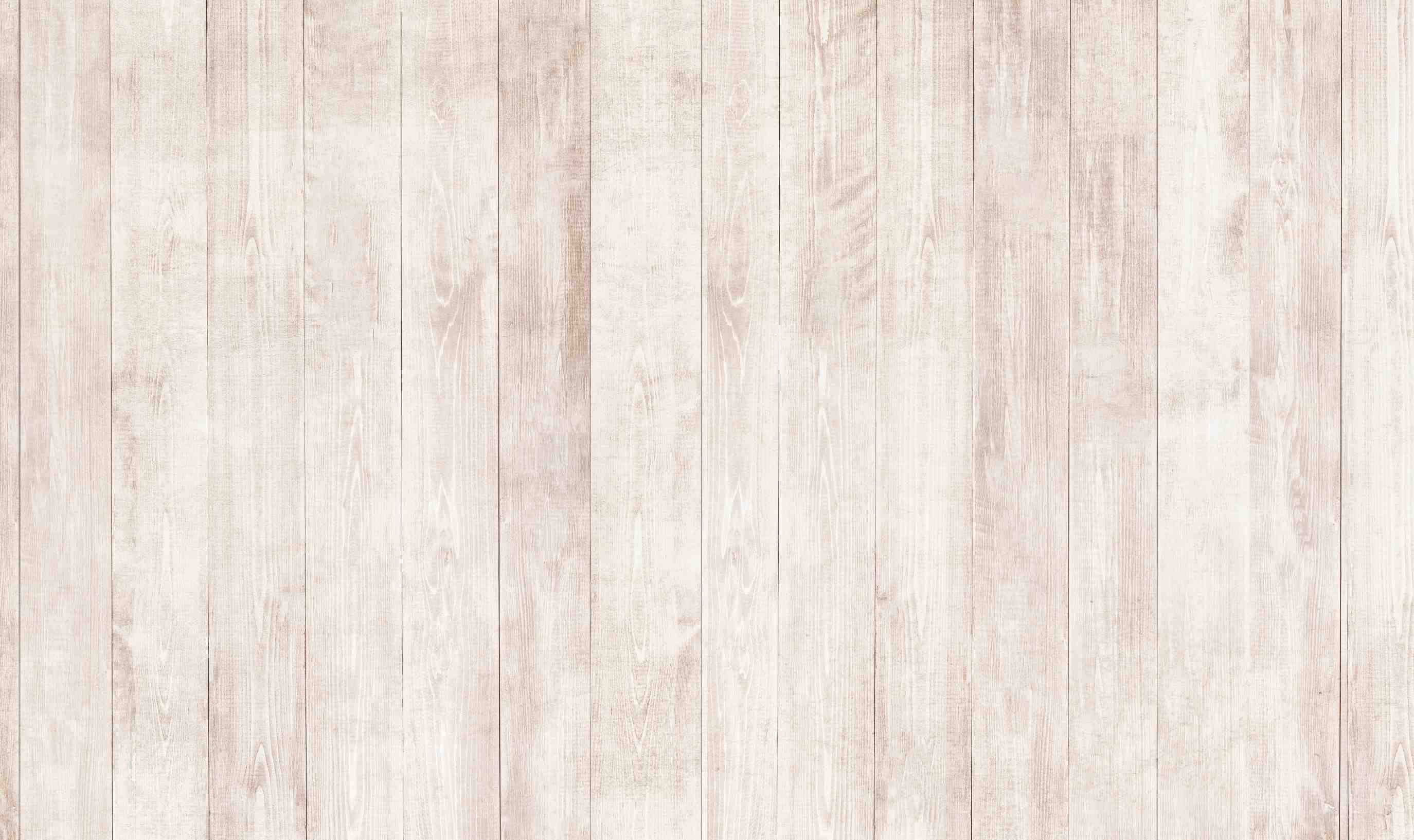 Kate Light Wood Grain Vinyl Backdrop Floor - Kate Backdrop AU