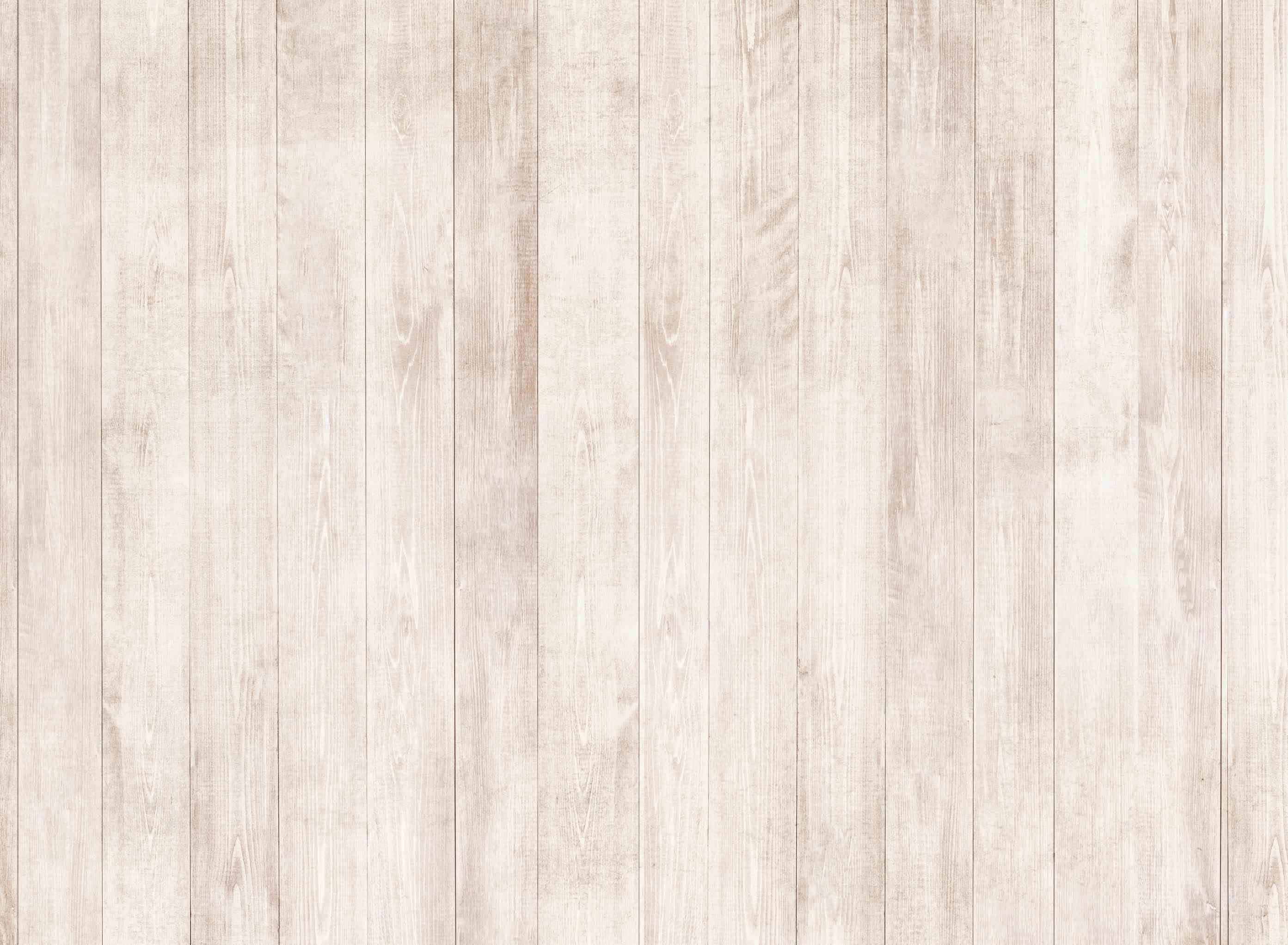Kate Light Wood Grain Vinyl Backdrop Floor - Kate Backdrop AU