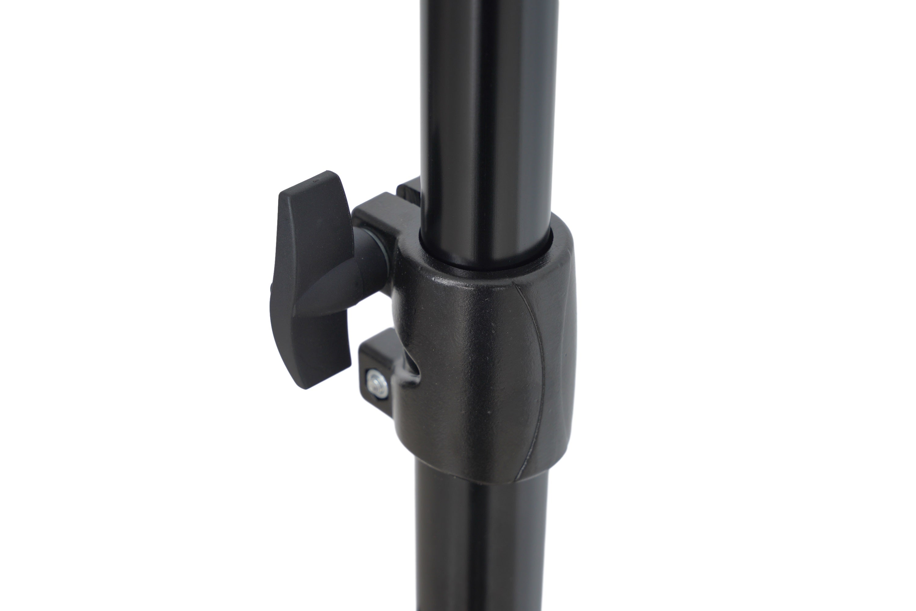 Kate 3x2.8m Adjustable Frame Kit Stand for Photography - Kate Backdrop AU