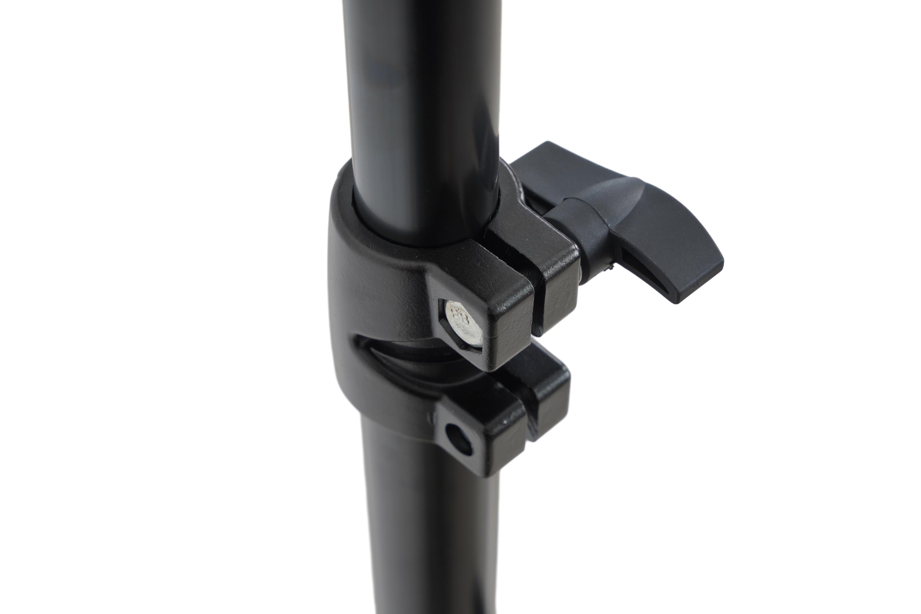 采购原因，暂时下架Kate Black Aluminum 4 CrossBars Backdrop Stand for Photography - Kate Backdrop AU