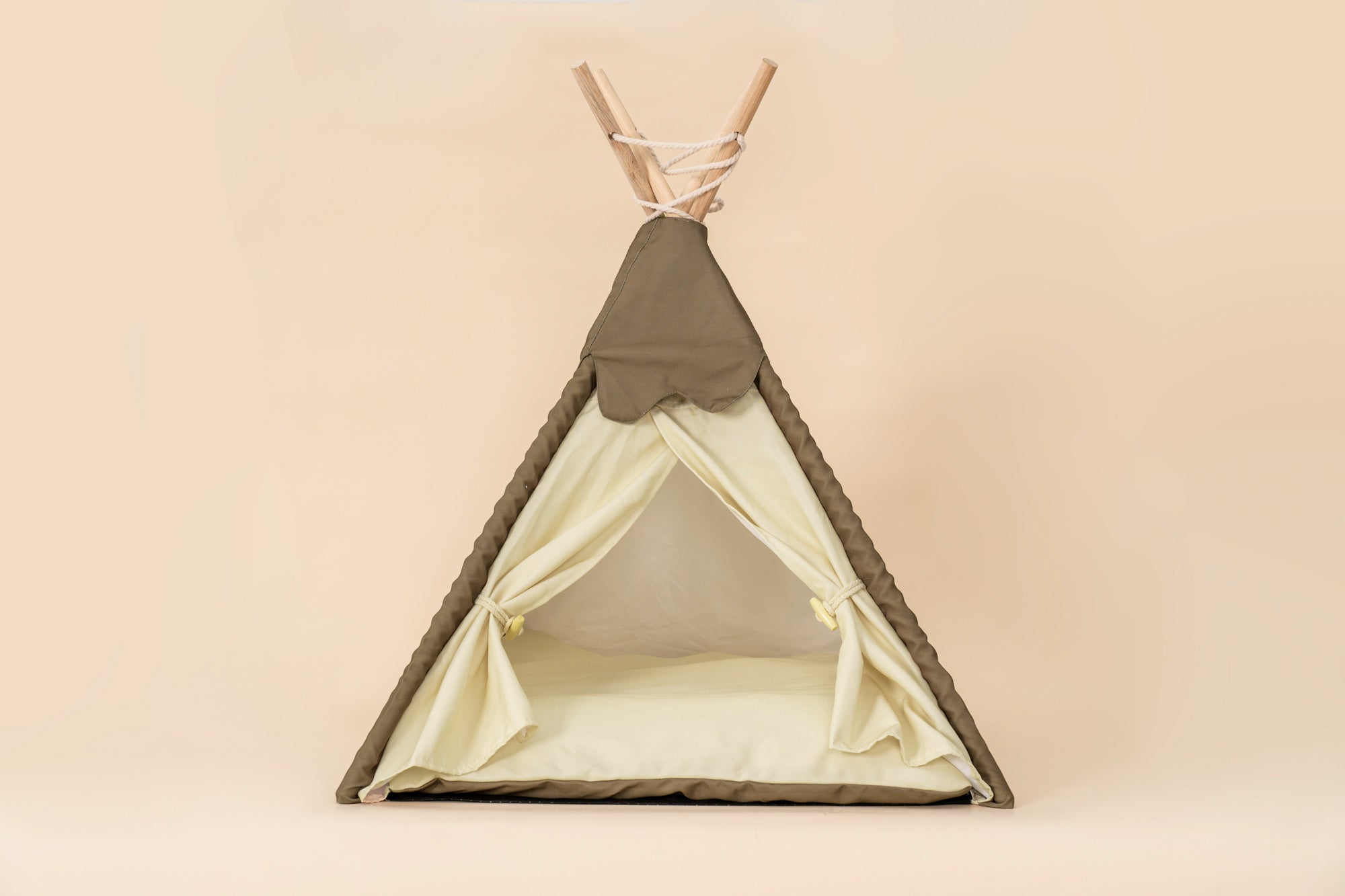 Kate Pet Tent Photography Props