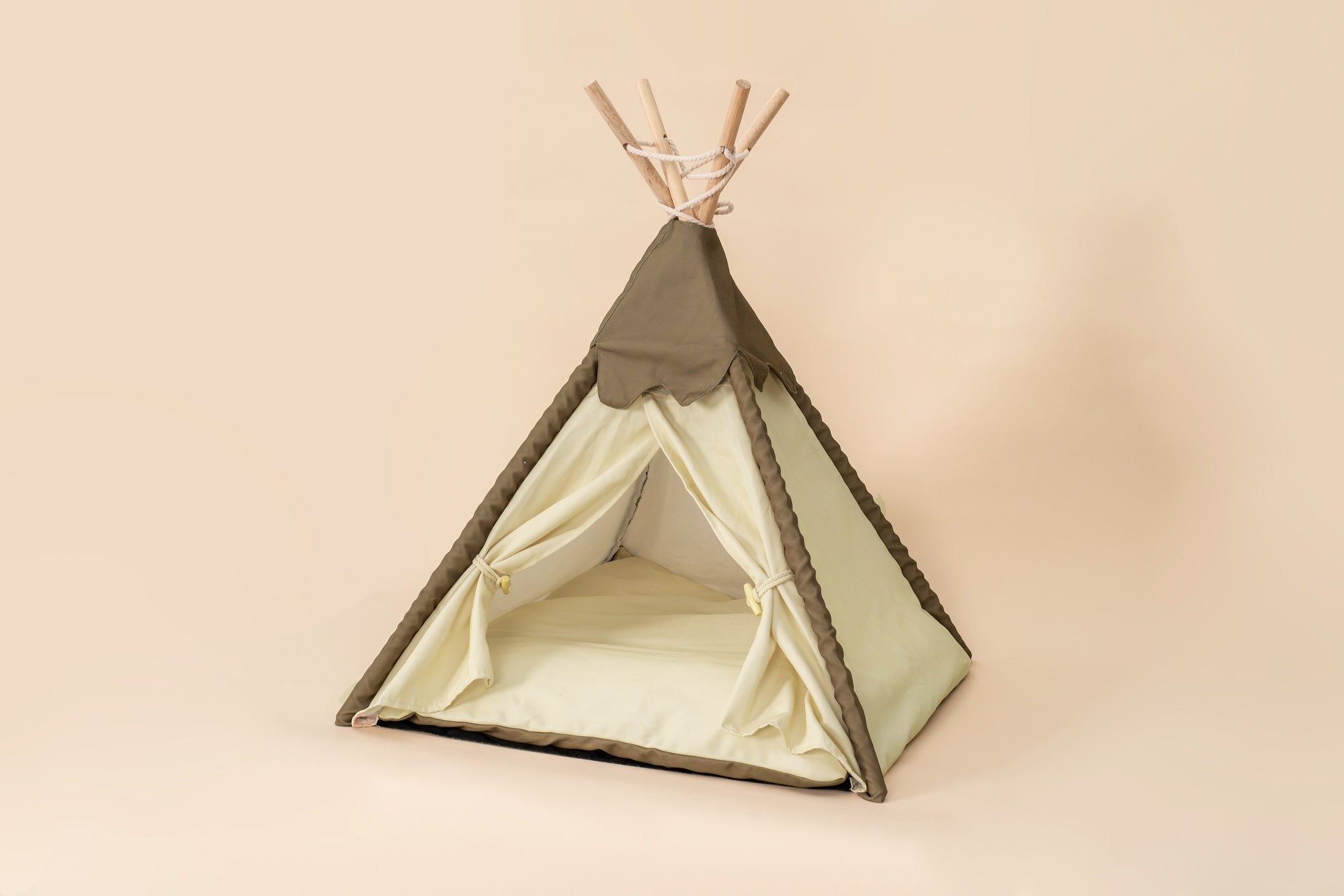 Kate Pet Tent Photography Props