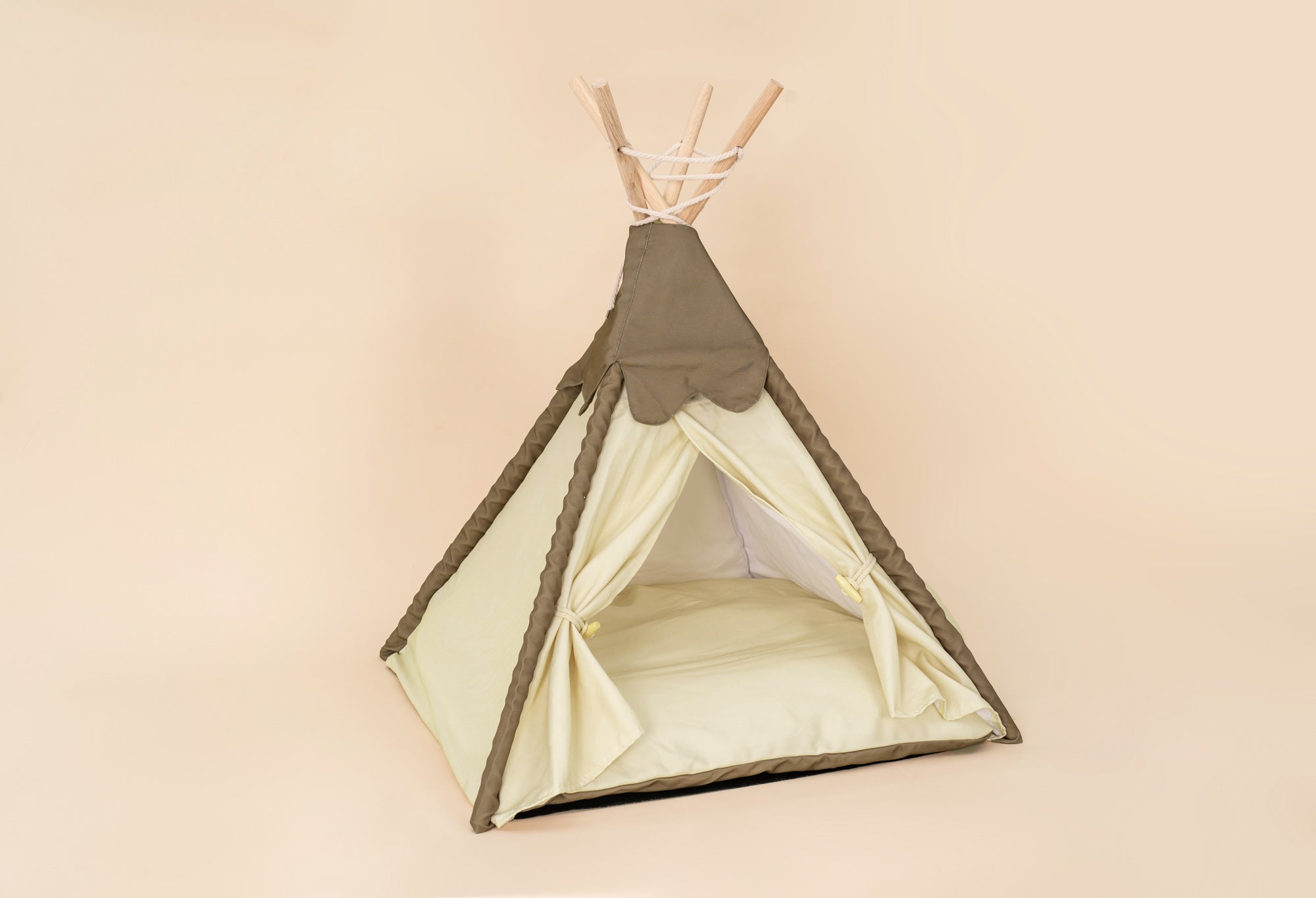 Kate Pet Tent Photography Props