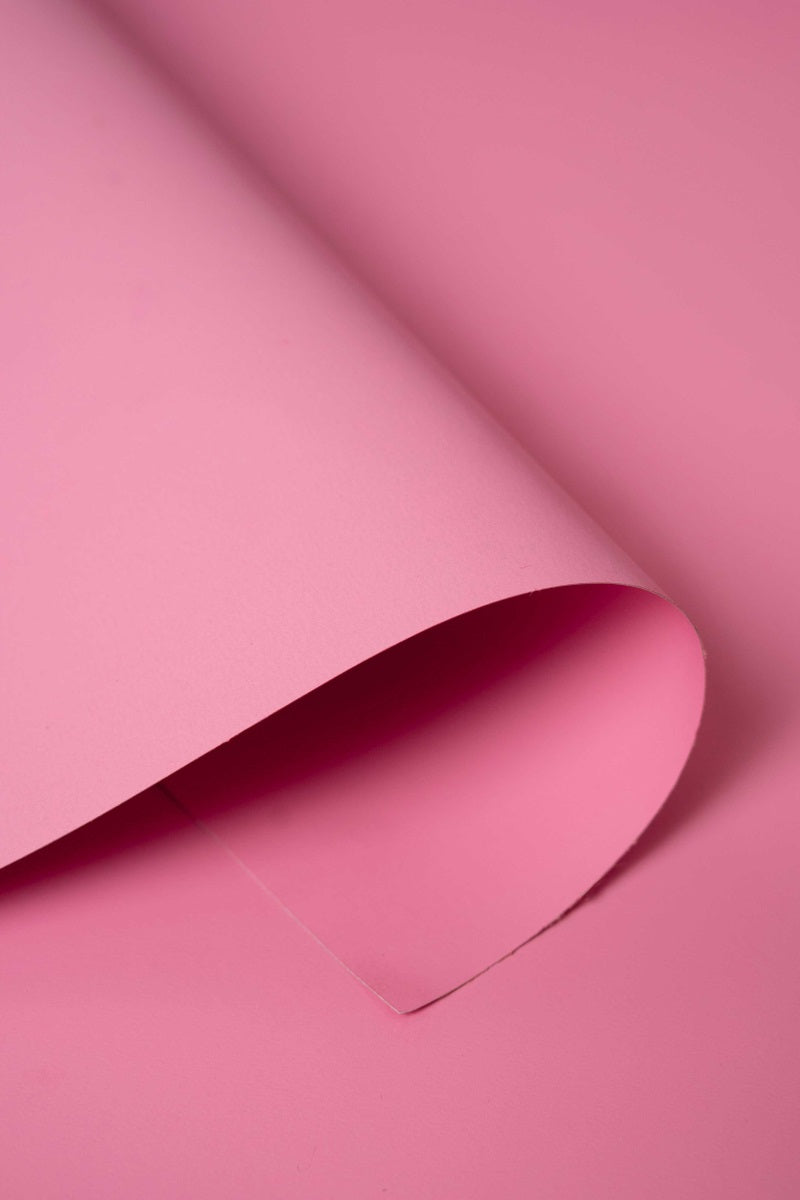 Kate Baby Pink Seamless Paper Backdrop for Photography - Kate Backdrop AU
